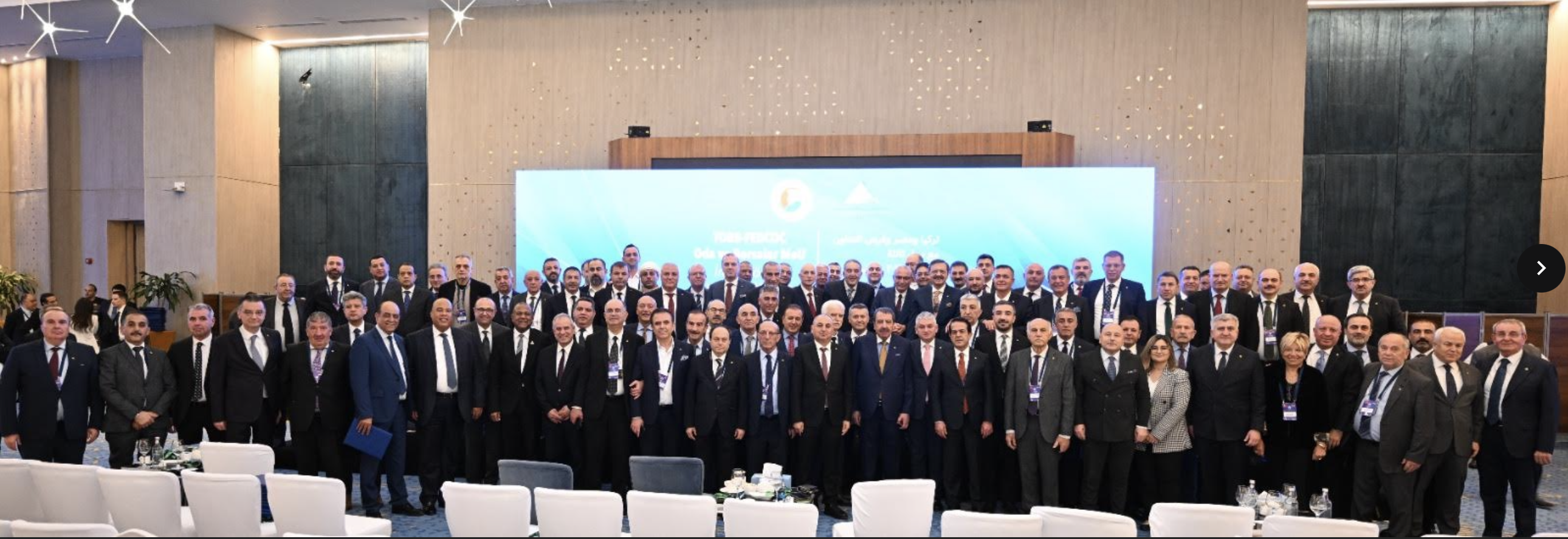 Ekran Resmi 2026 02 03 10.36.03