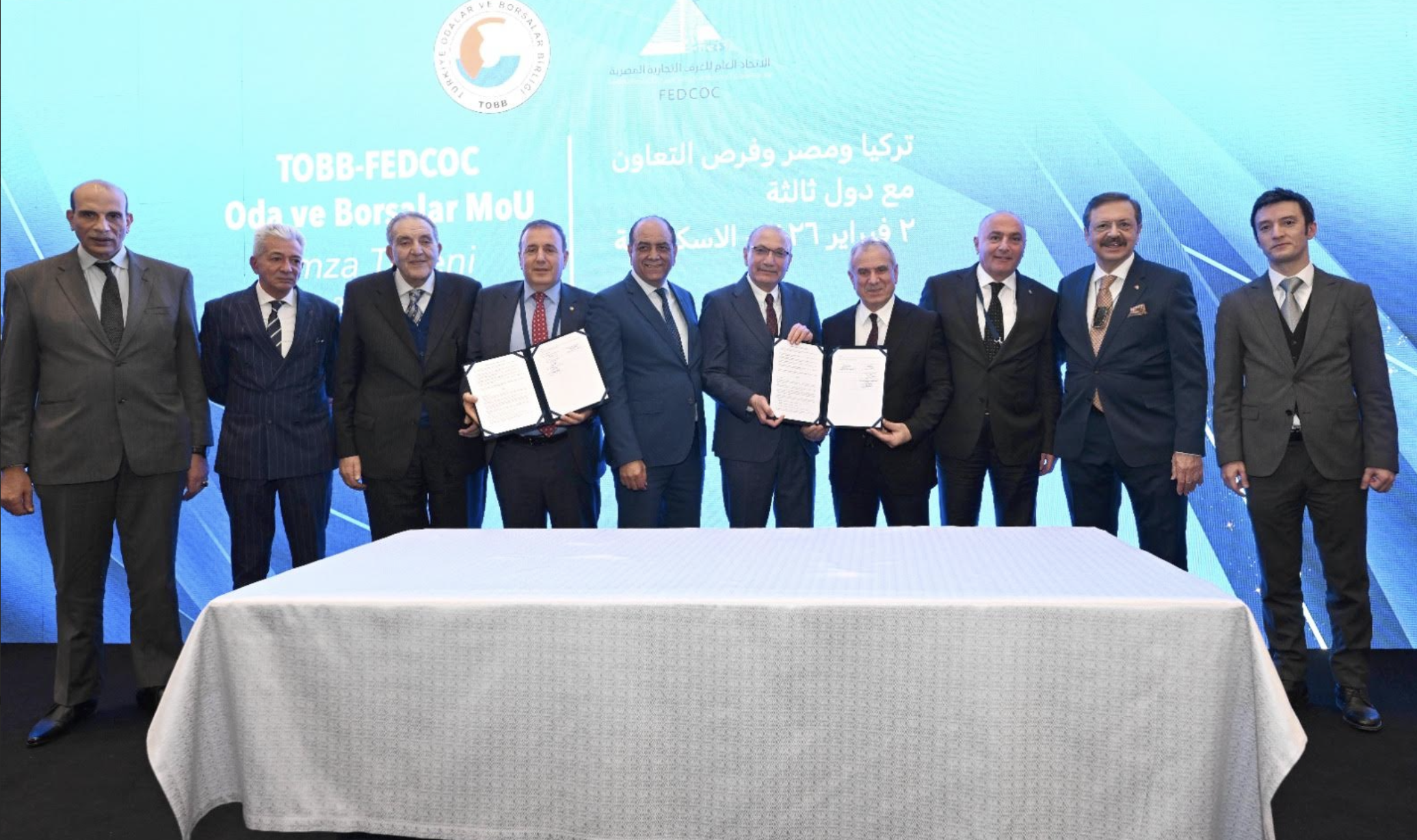 Ekran Resmi 2026 02 03 10.36.06