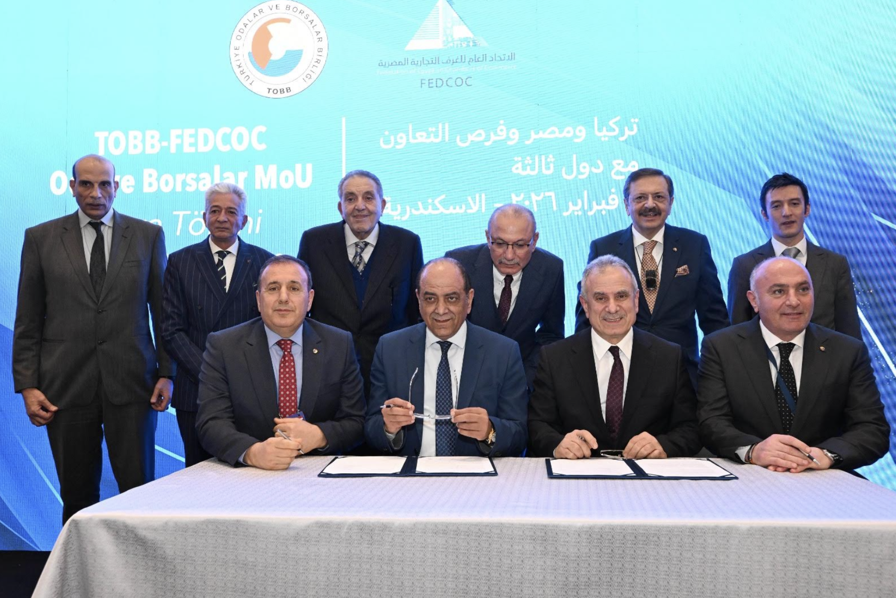 Ekran Resmi 2026 02 03 10.36.09