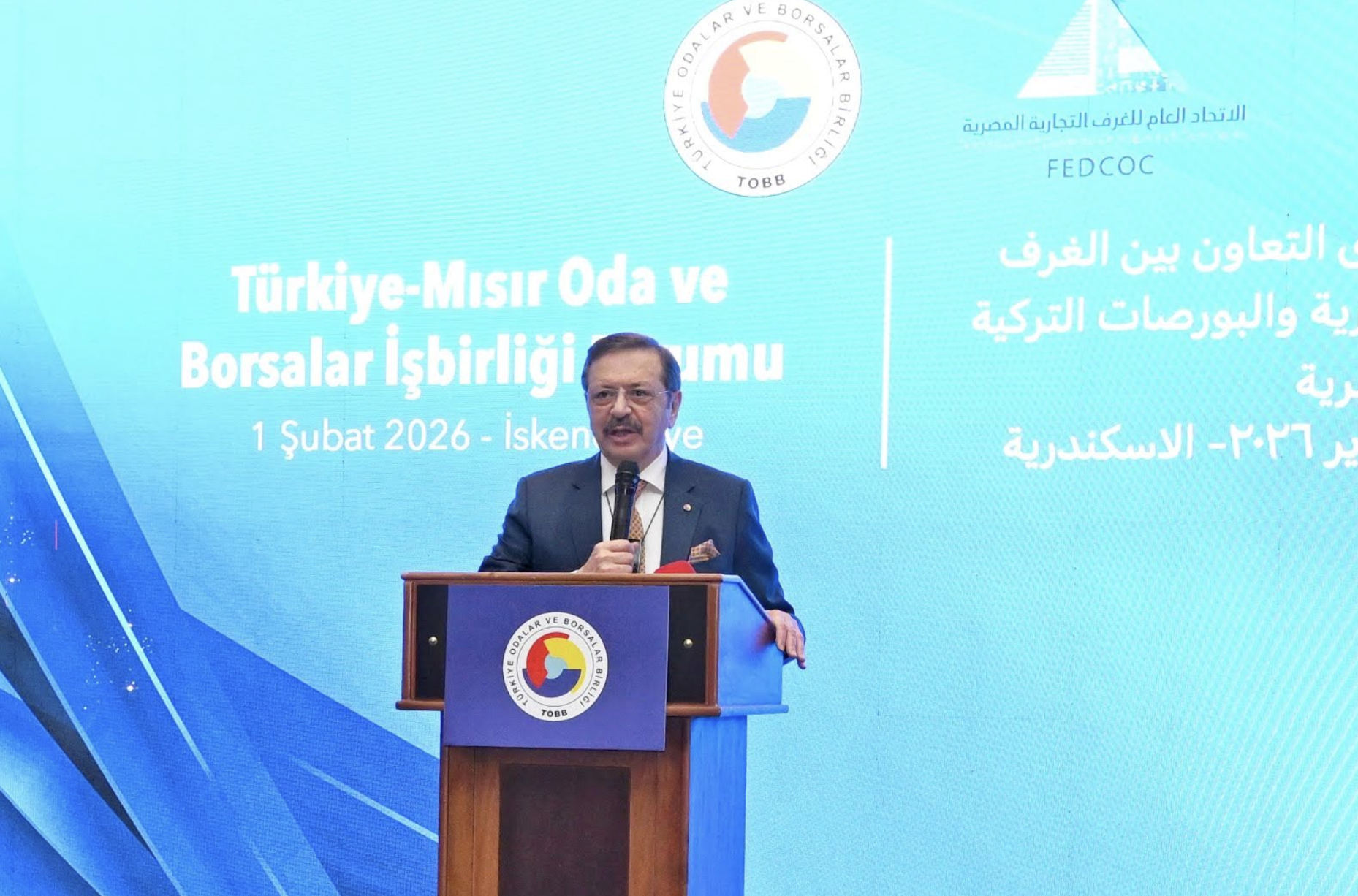 Ekran Resmi 2026 02 03 10.36.12