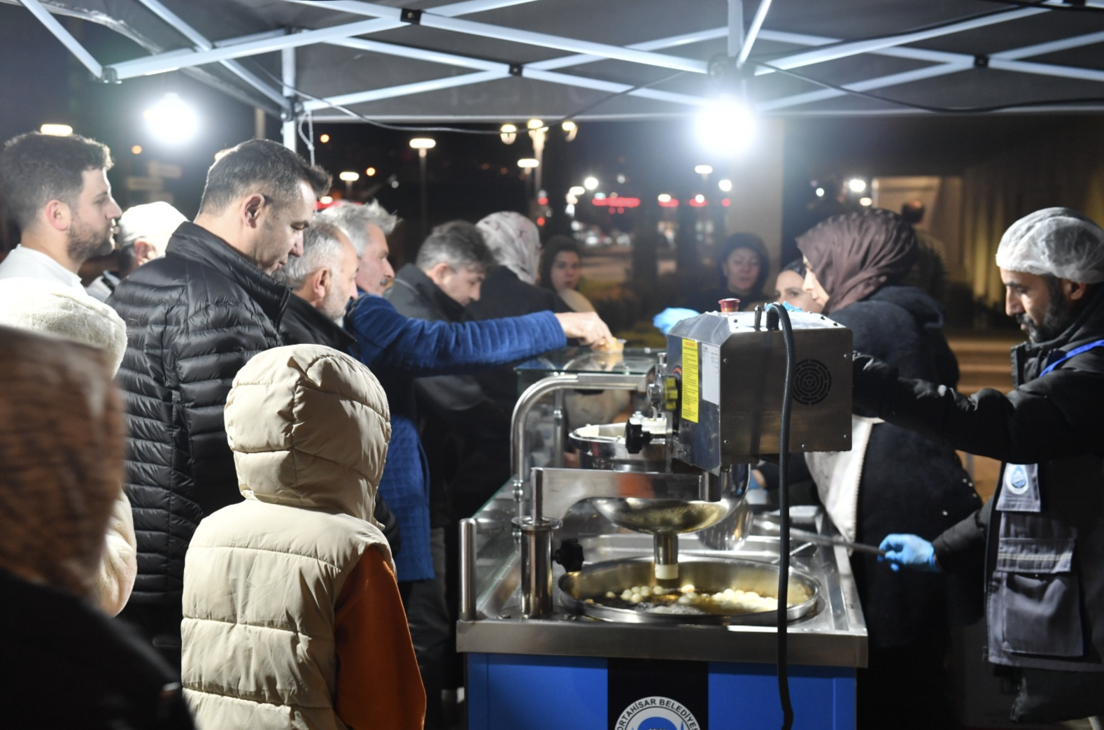 Ekran Resmi 2026 02 03 10.38.21