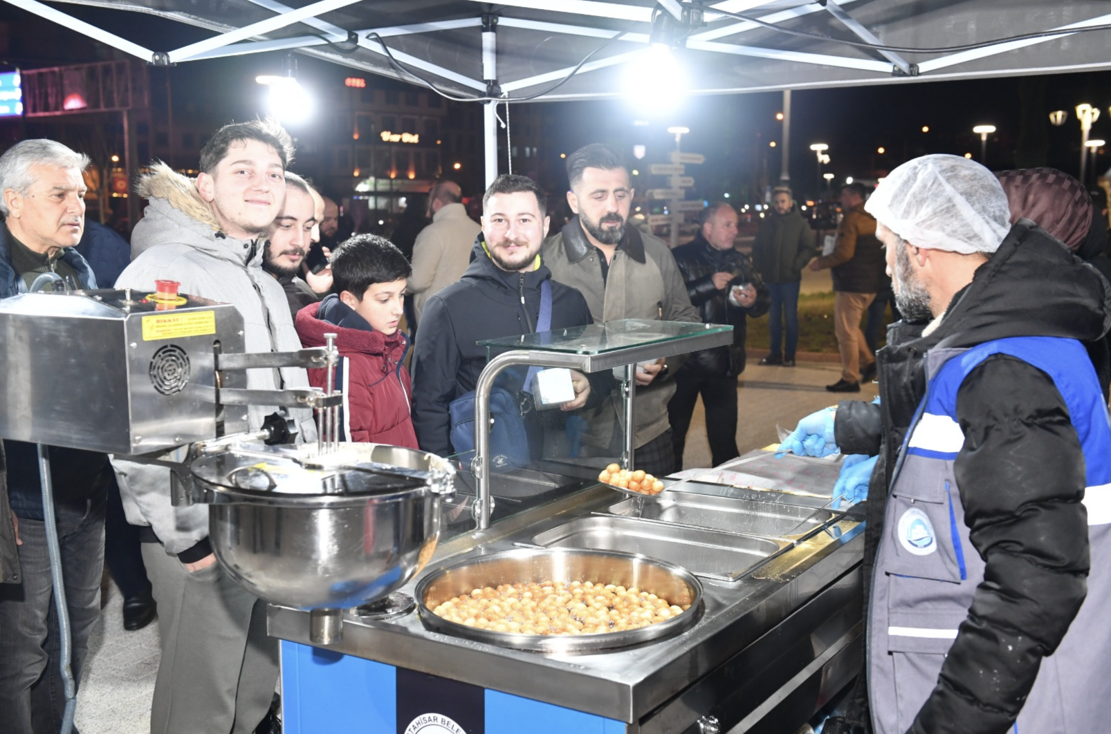 Ekran Resmi 2026 02 03 10.38.24