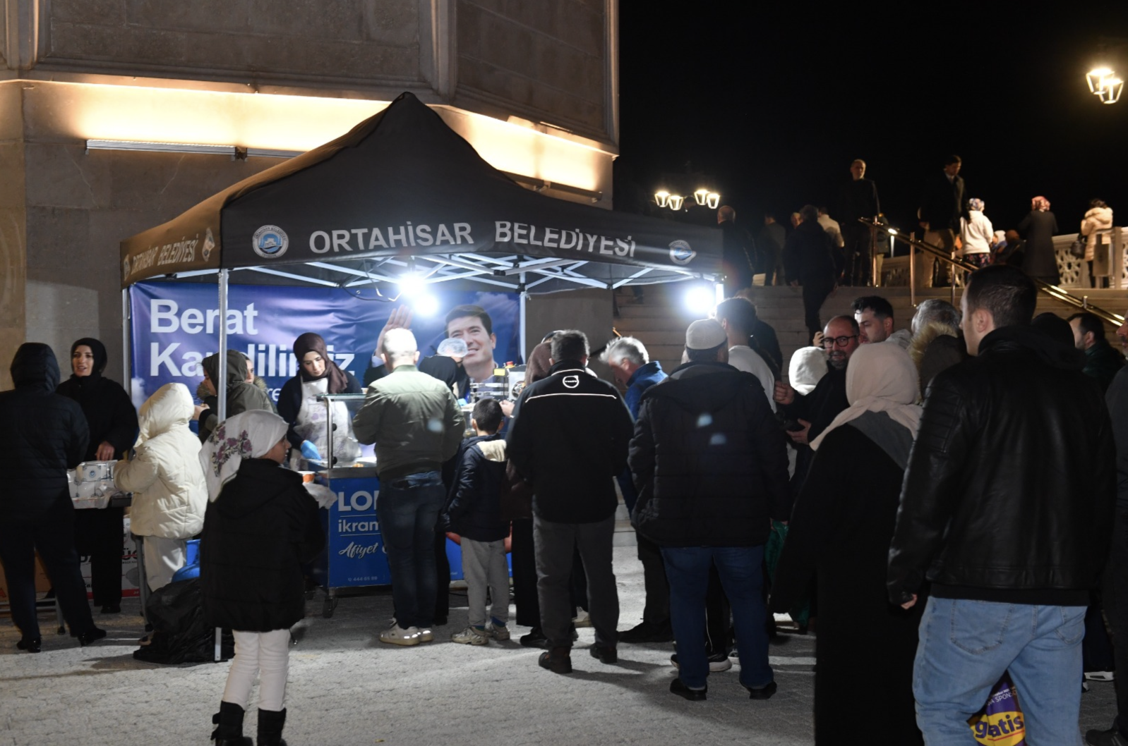 Ekran Resmi 2026 02 03 10.38.27