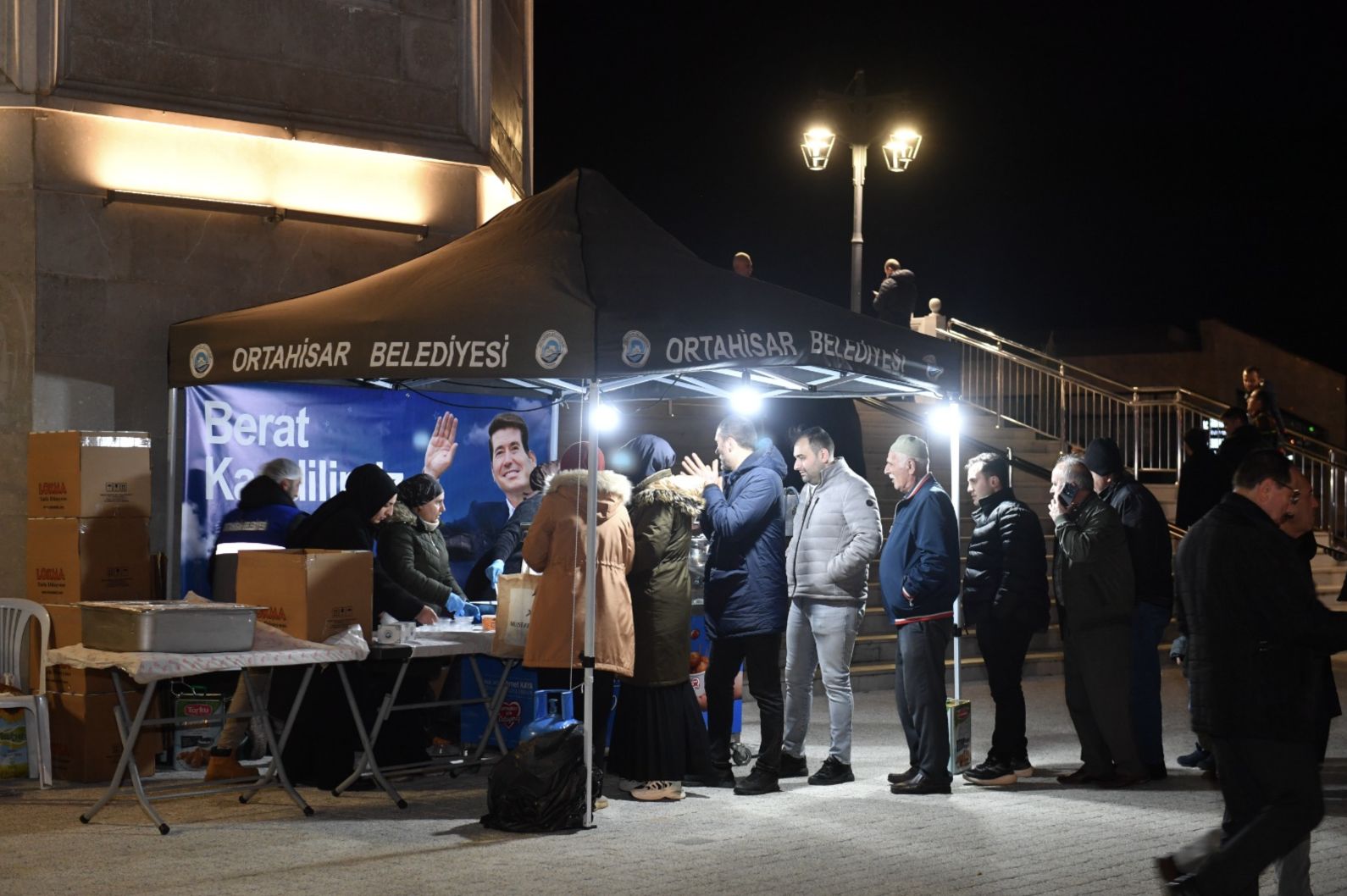 Ekran Resmi 2026 02 03 10.38.30