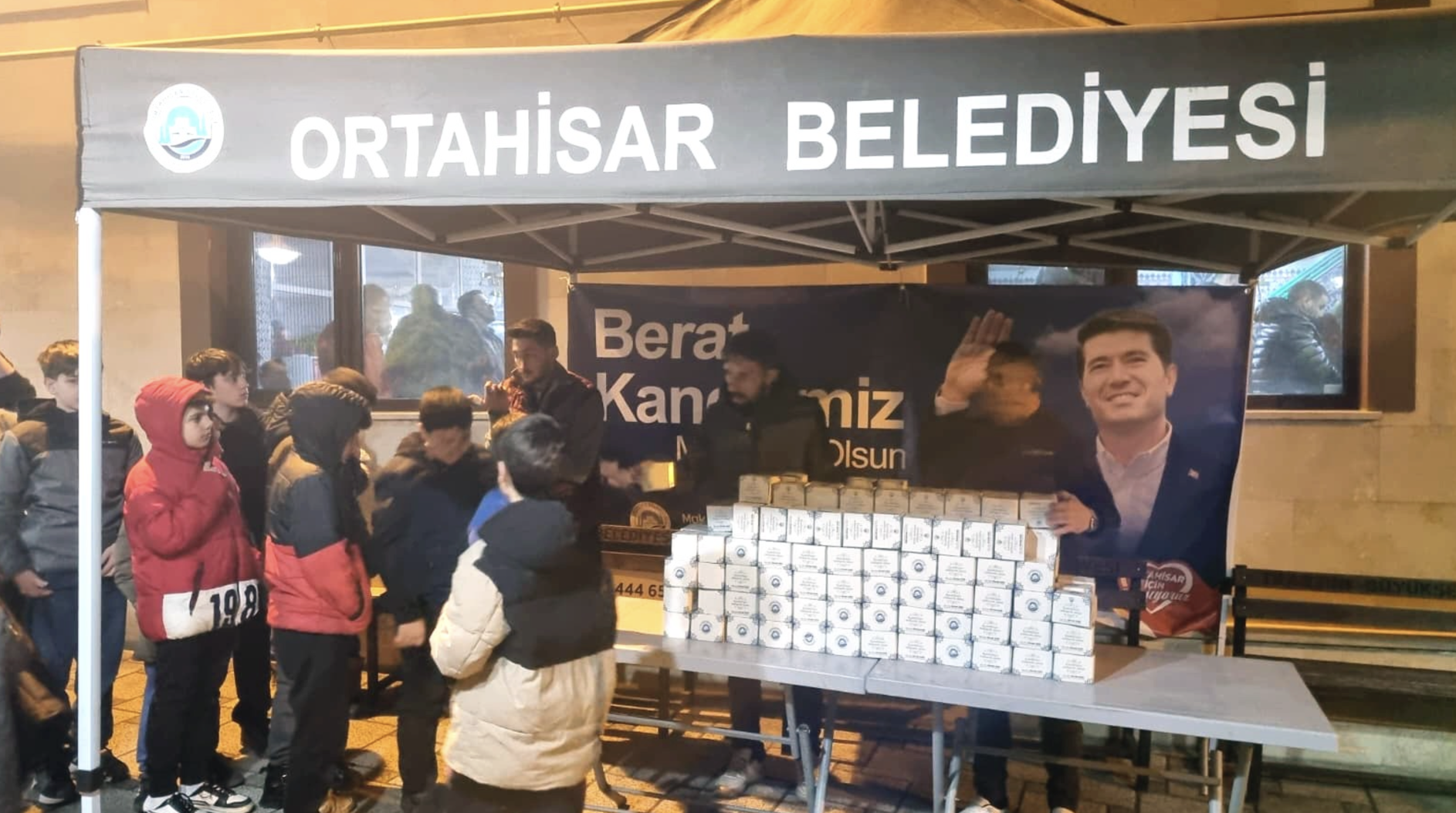 Ekran Resmi 2026 02 03 10.38.33