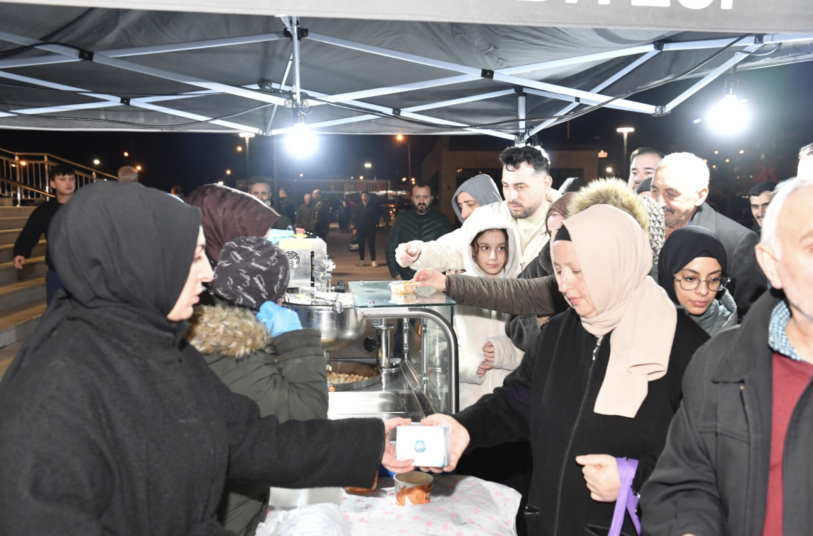 Ekran Resmi 2026 02 03 10.38.36