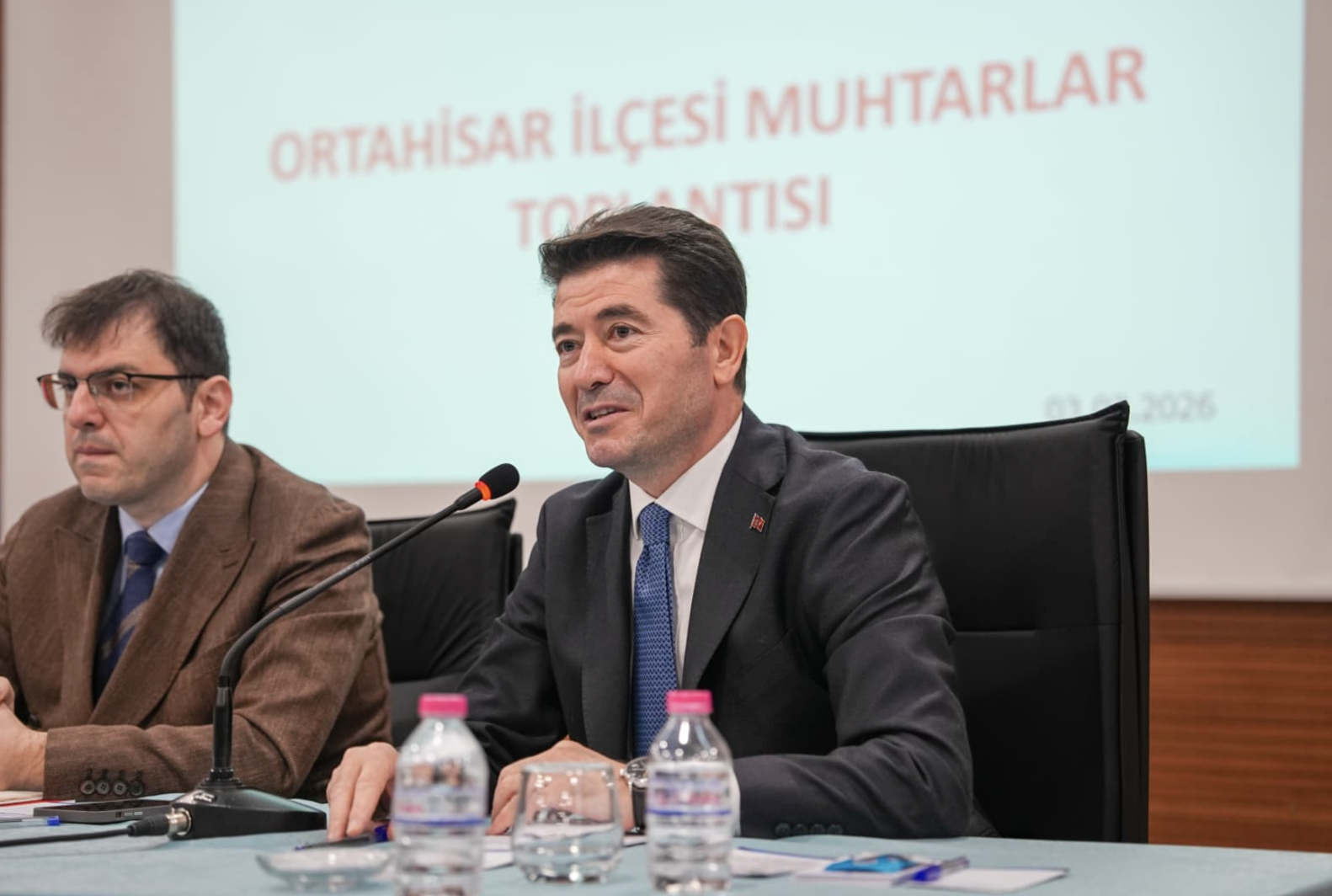 Ekran Resmi 2026 02 03 13.33.12