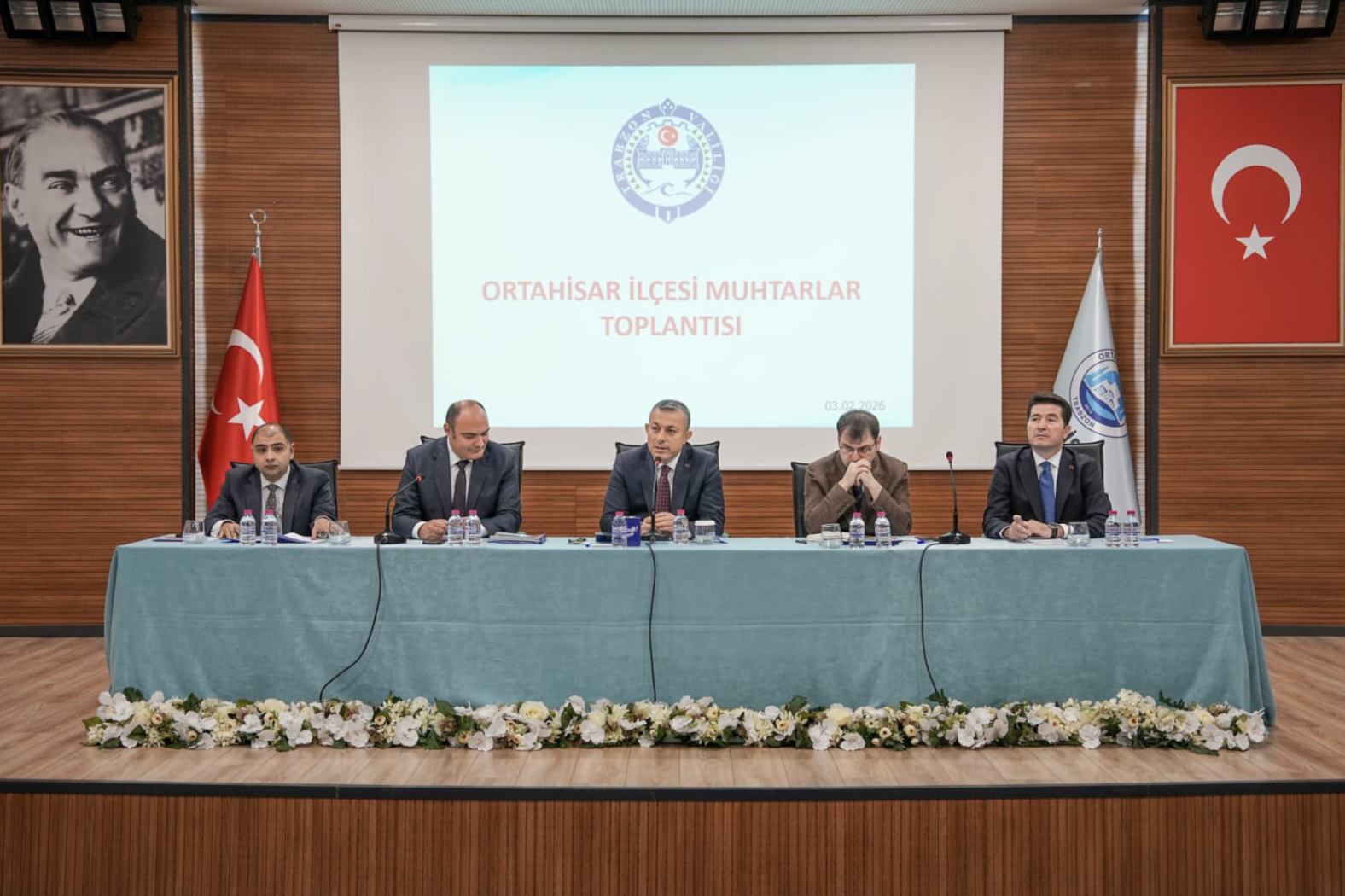 Ekran Resmi 2026 02 03 13.33.15