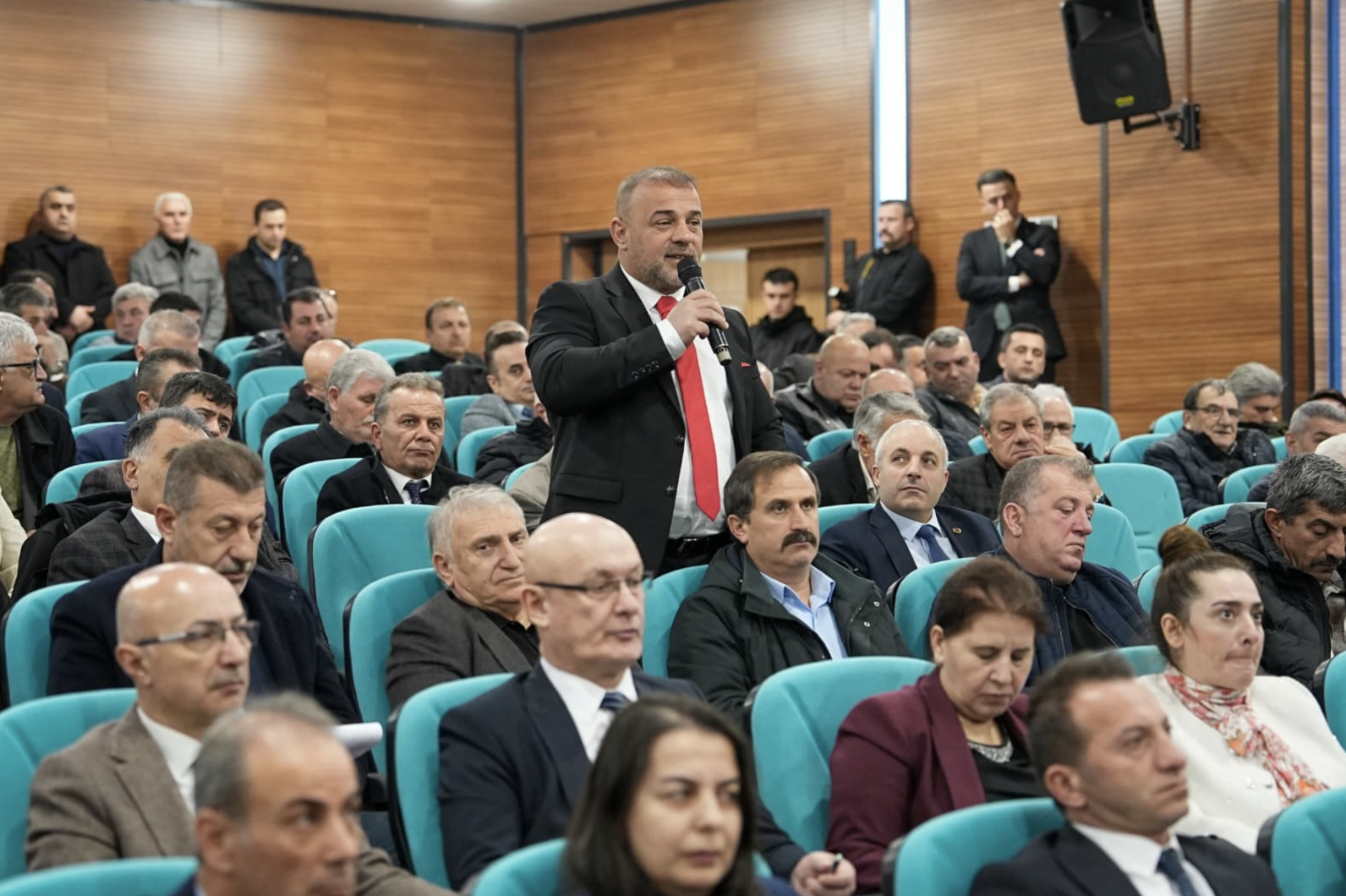 Ekran Resmi 2026 02 03 13.33.23