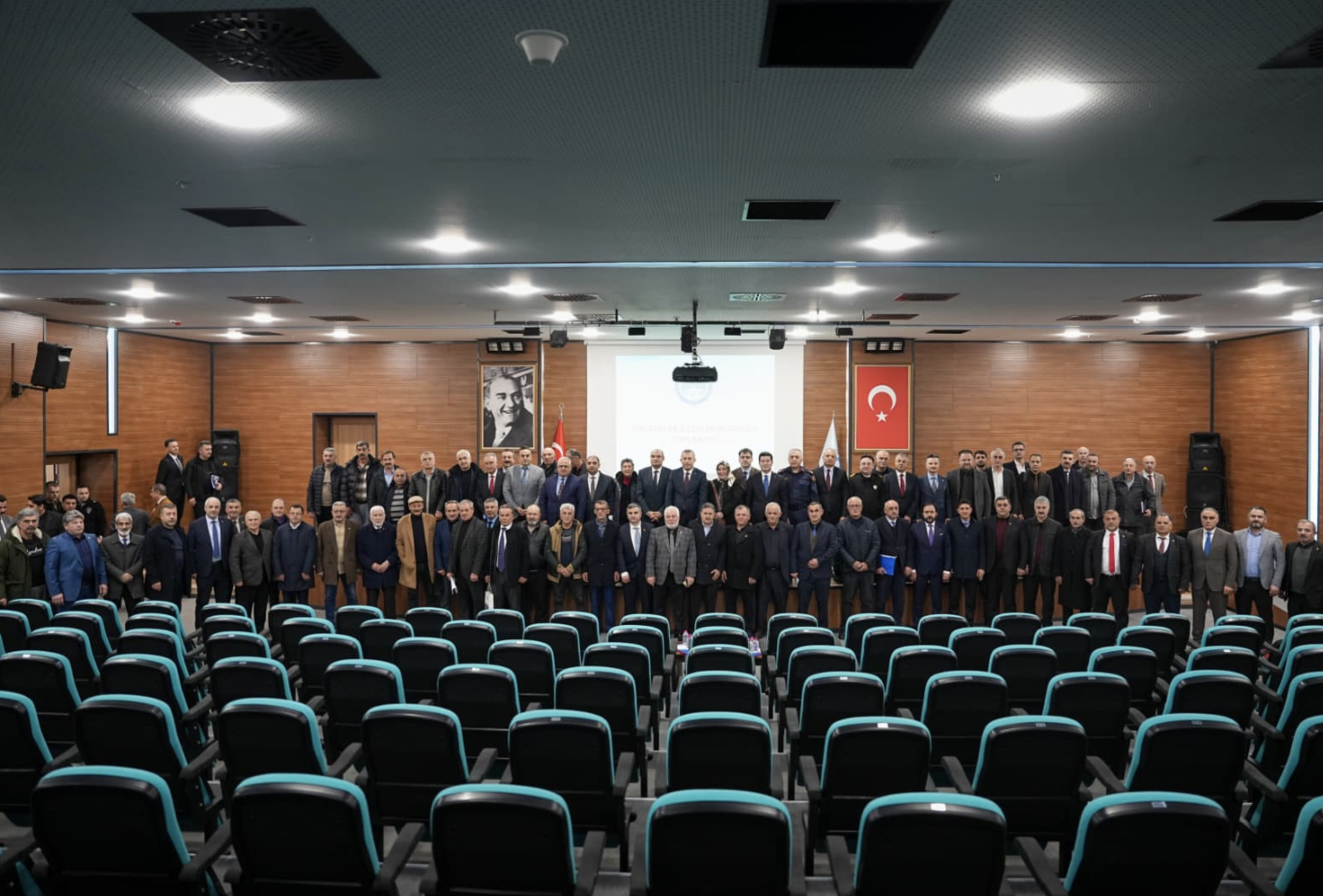 Ekran Resmi 2026 02 03 13.33.26