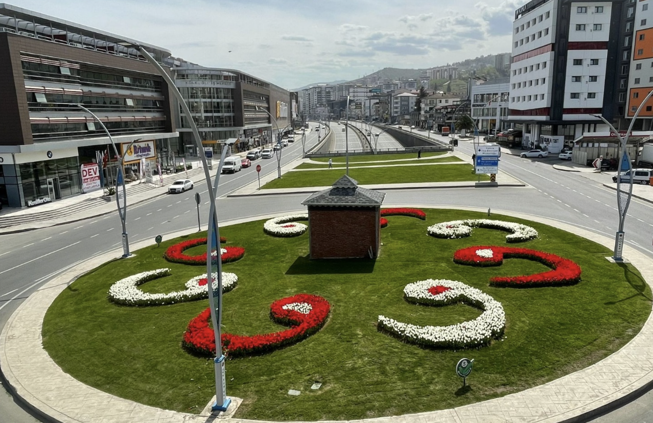 Ekran Resmi 2026 02 03 15.58.15