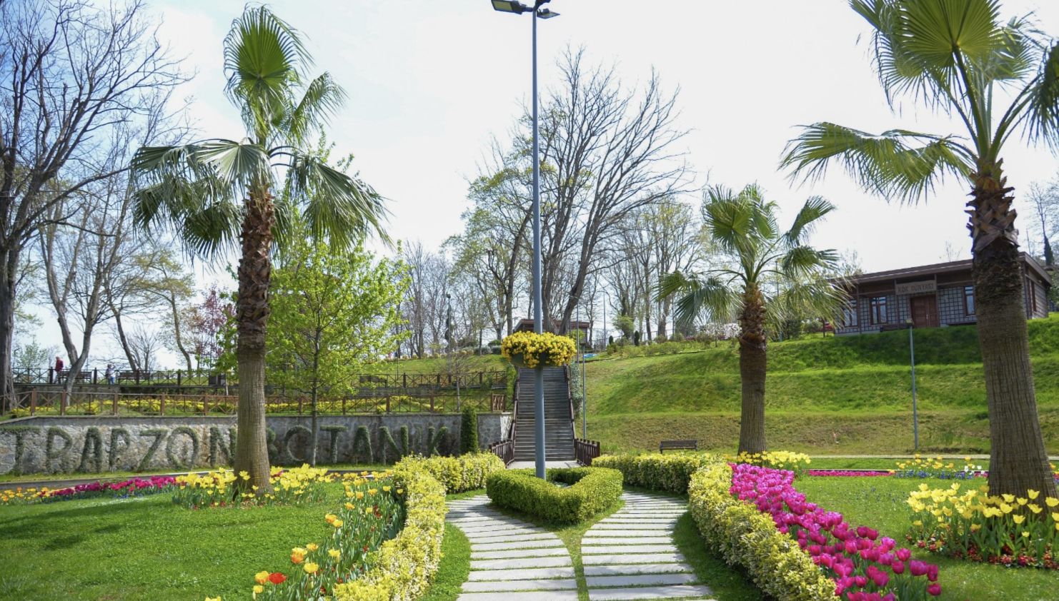 Ekran Resmi 2026 02 03 15.58.20