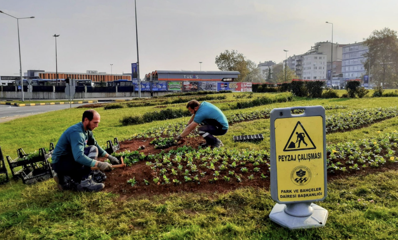 Ekran Resmi 2026 02 03 15.58.30