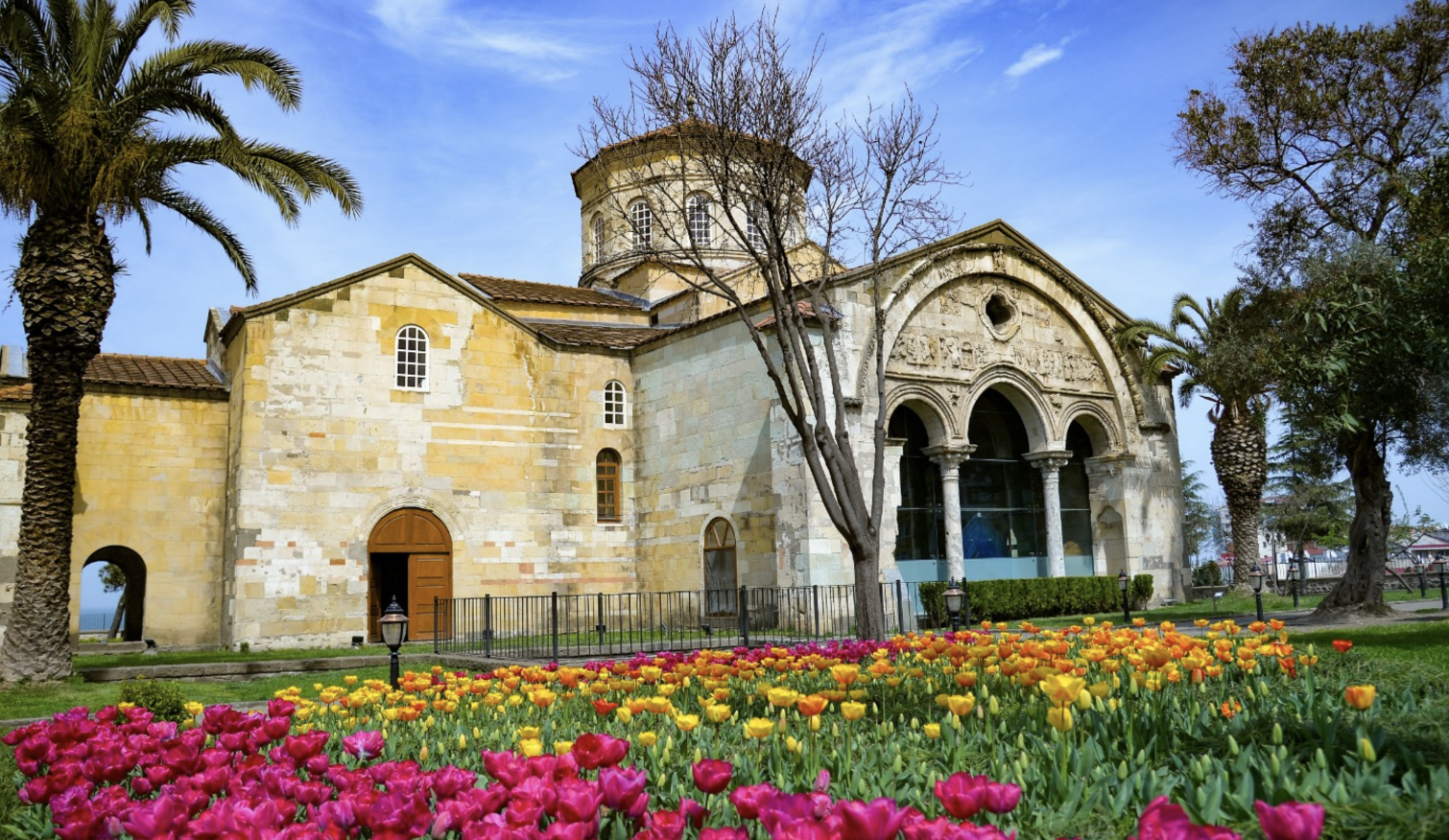 Ekran Resmi 2026 02 03 15.58.33