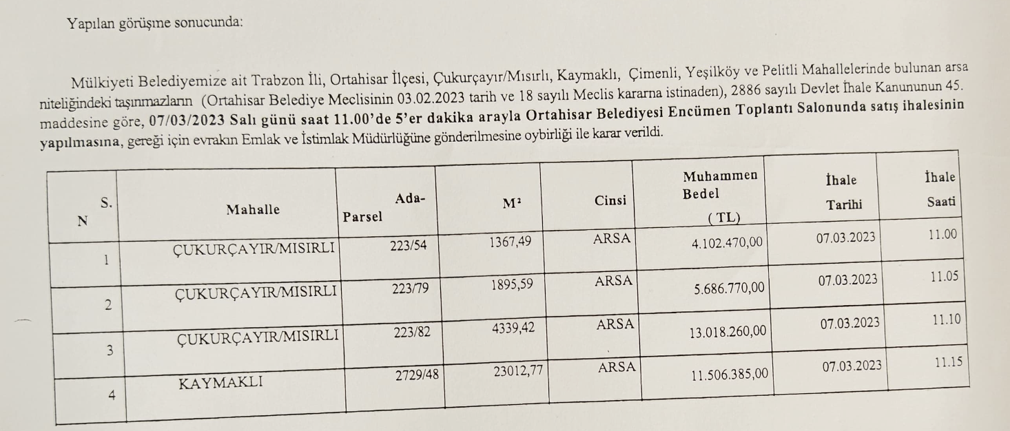 Ekran Resmi 2026 02 03 16.24.24