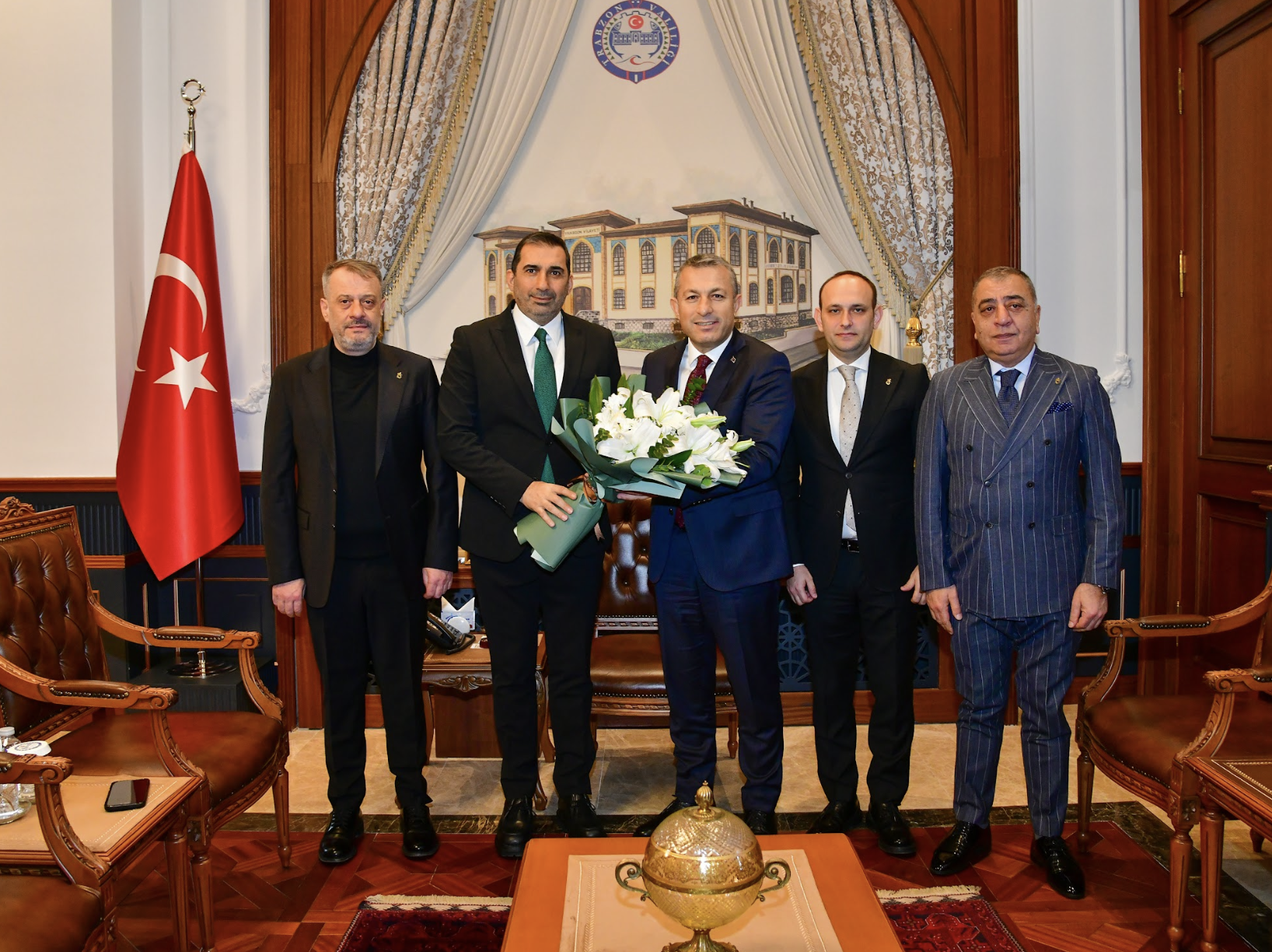 Ekran Resmi 2026 02 03 16.26.12