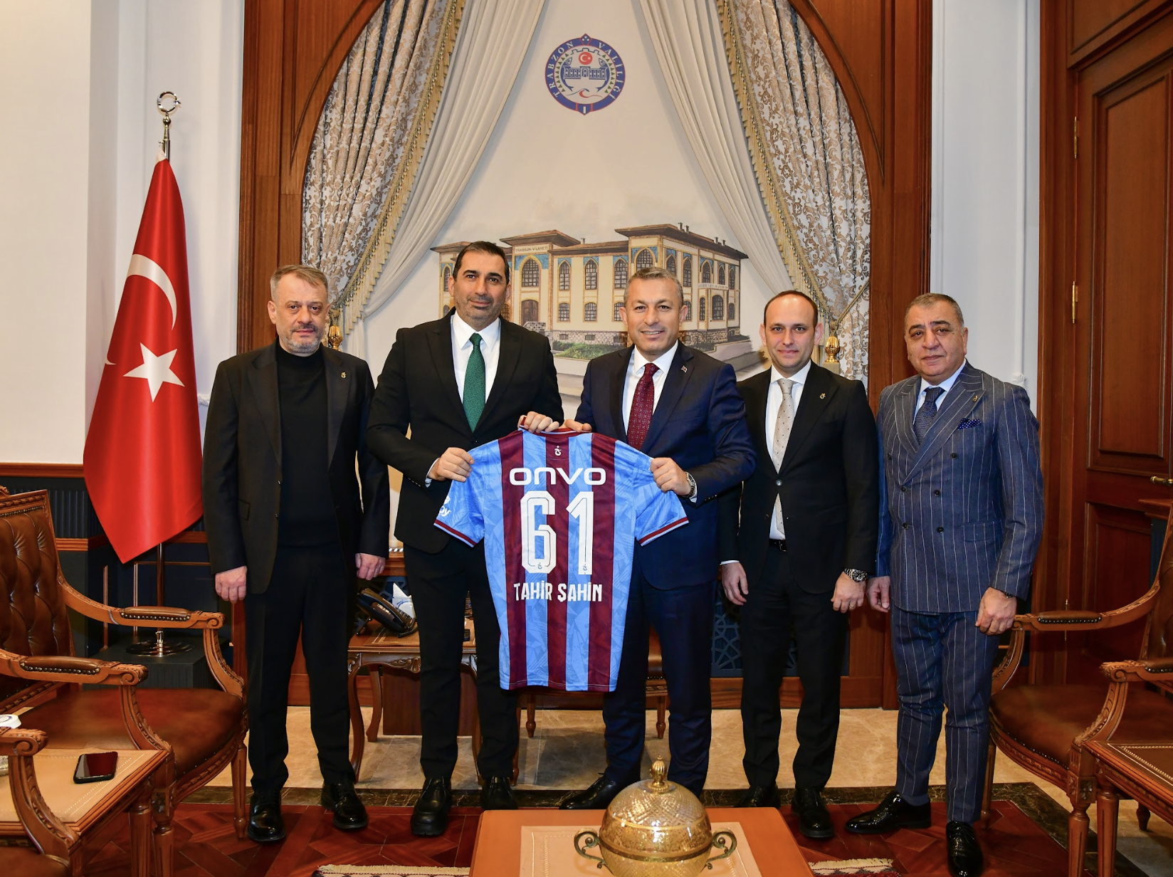 Ekran Resmi 2026 02 03 16.26.15