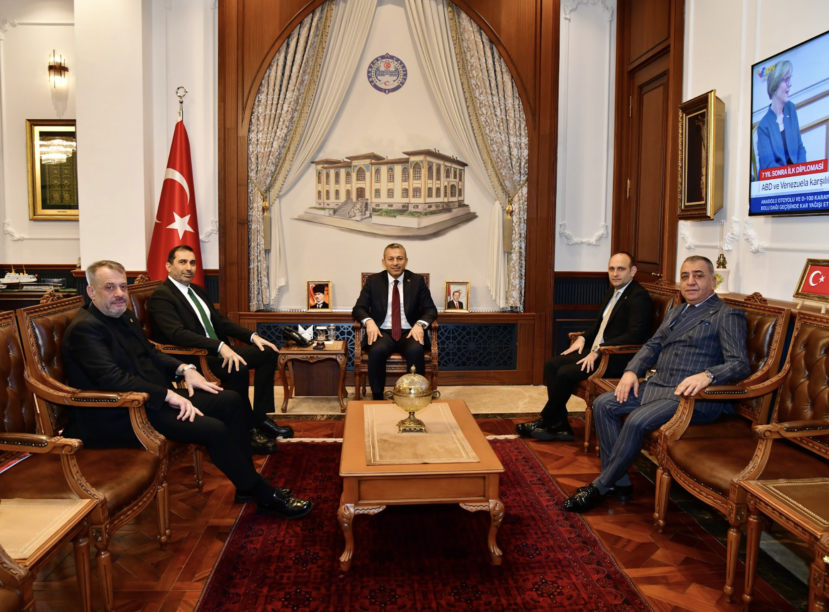 Ekran Resmi 2026 02 03 16.26.19