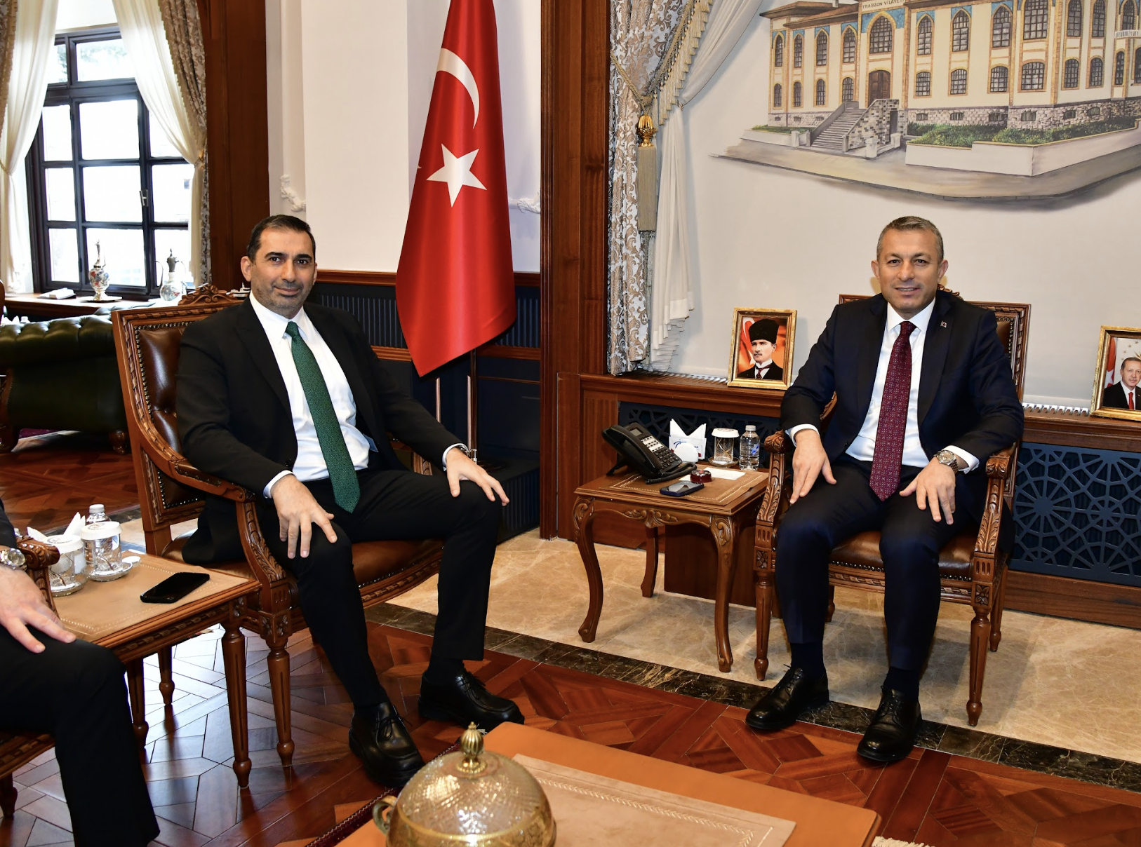 Ekran Resmi 2026 02 03 16.26.23