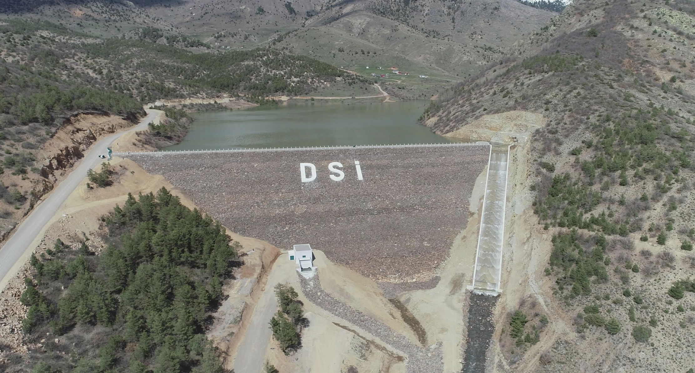 Ekran Resmi 2026 02 04 10.54.46