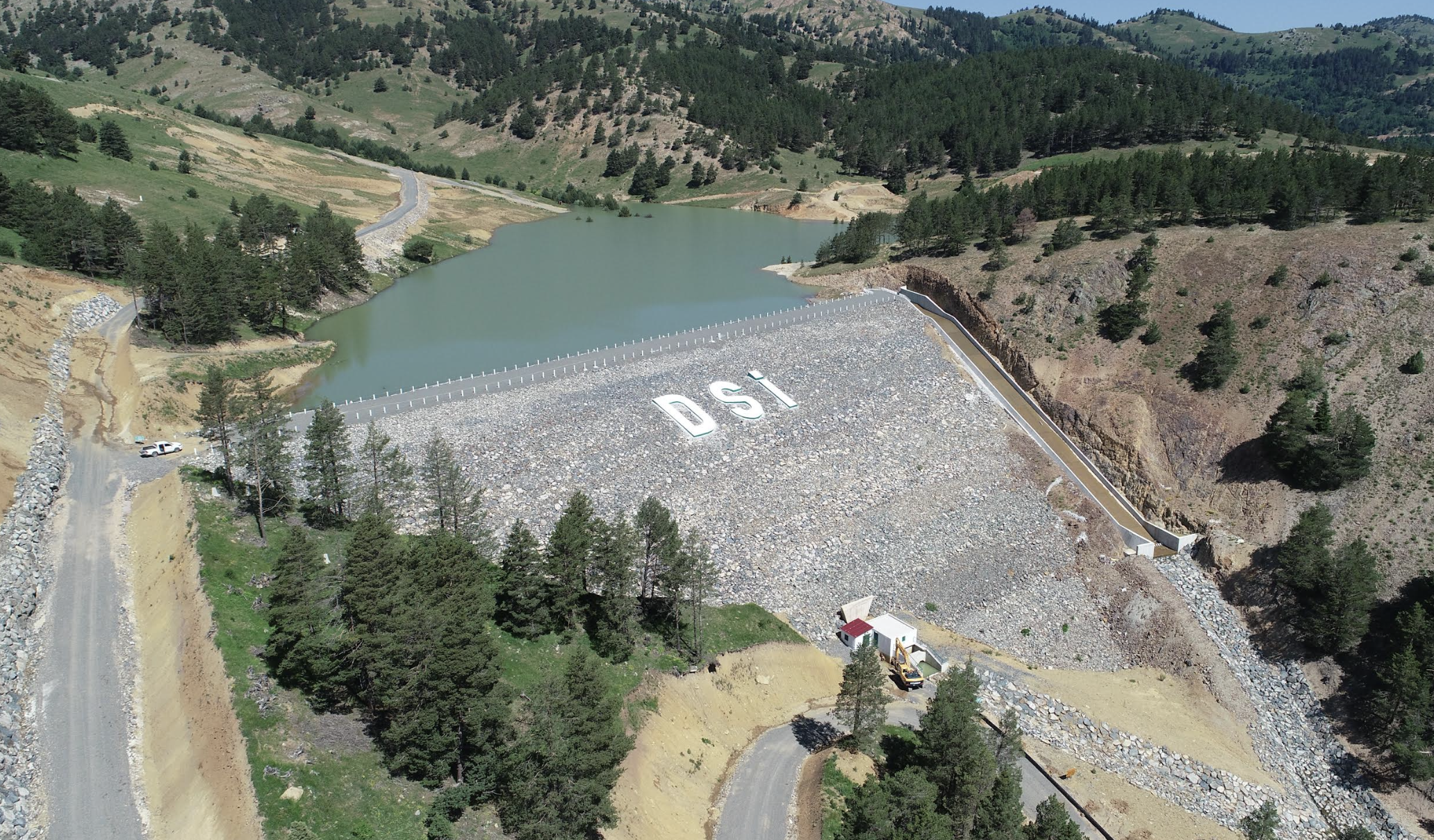 Ekran Resmi 2026 02 04 10.54.49