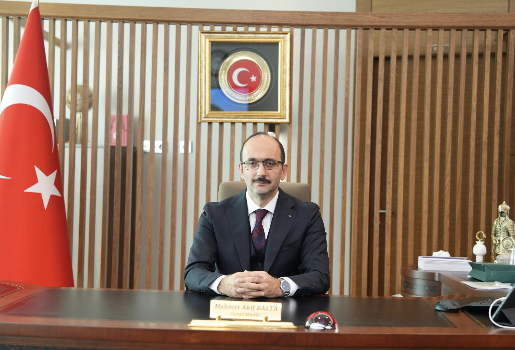 Ekran Resmi 2026 02 04 10.54.52