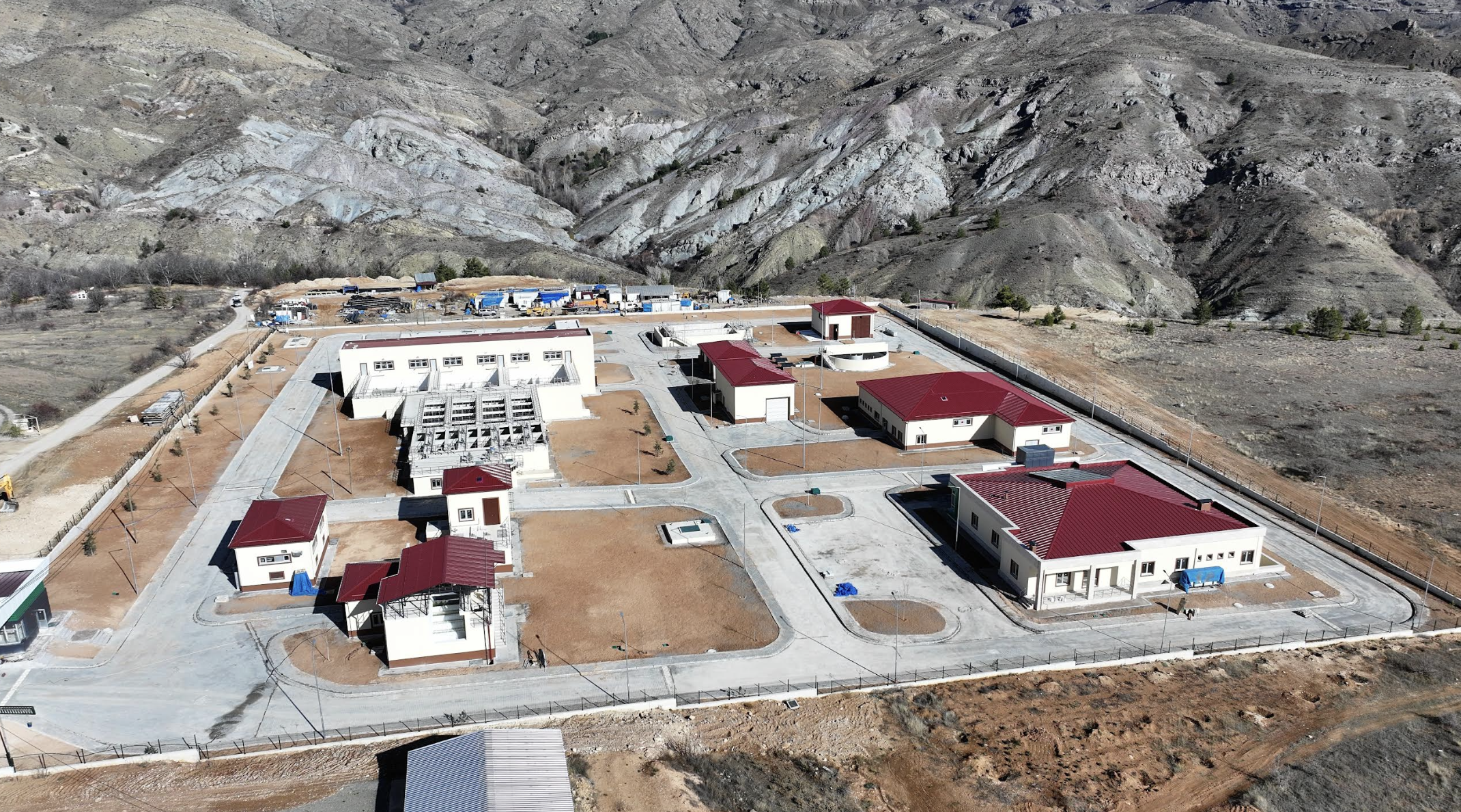 Ekran Resmi 2026 02 04 10.54.55