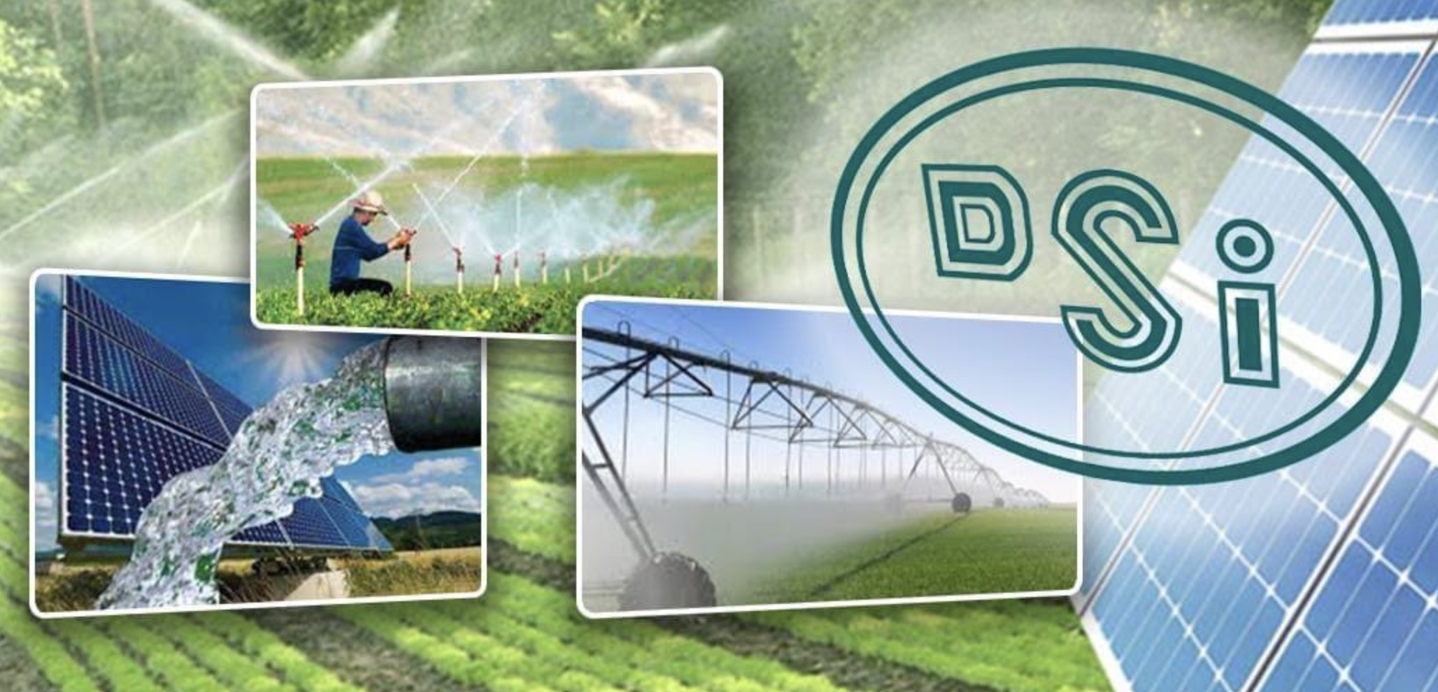 Ekran Resmi 2026 02 04 10.54.58