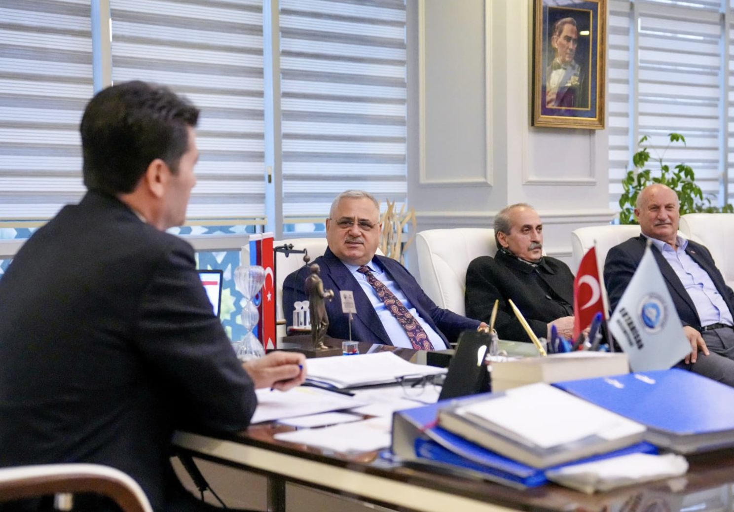 Ekran Resmi 2026 02 04 10.59.29