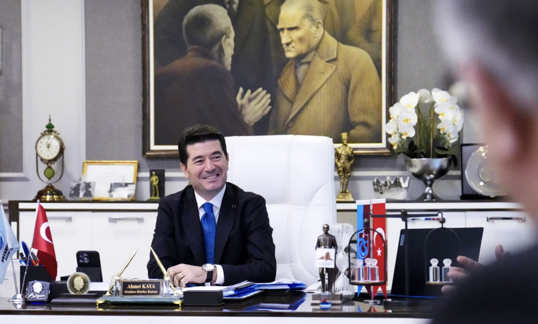 Ekran Resmi 2026 02 04 10.59.32