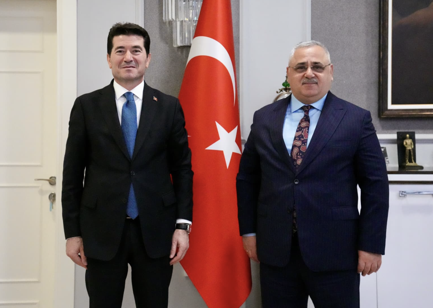 Ekran Resmi 2026 02 04 10.59.36