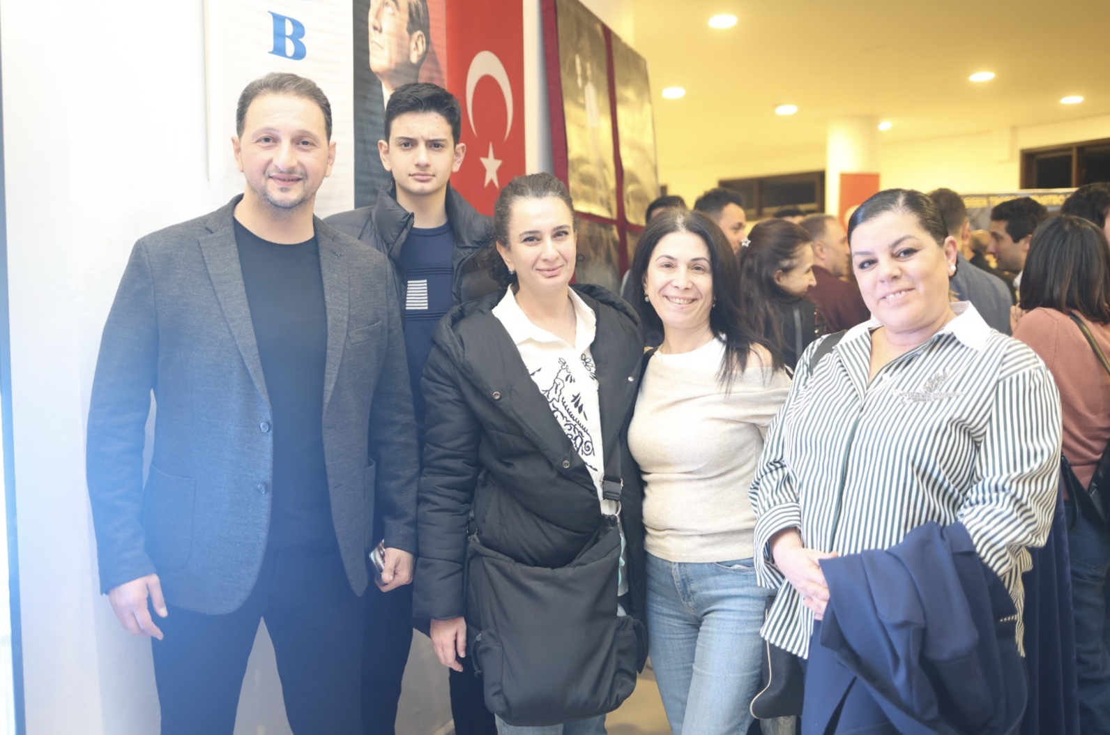 Ekran Resmi 2026 02 04 11.02.36