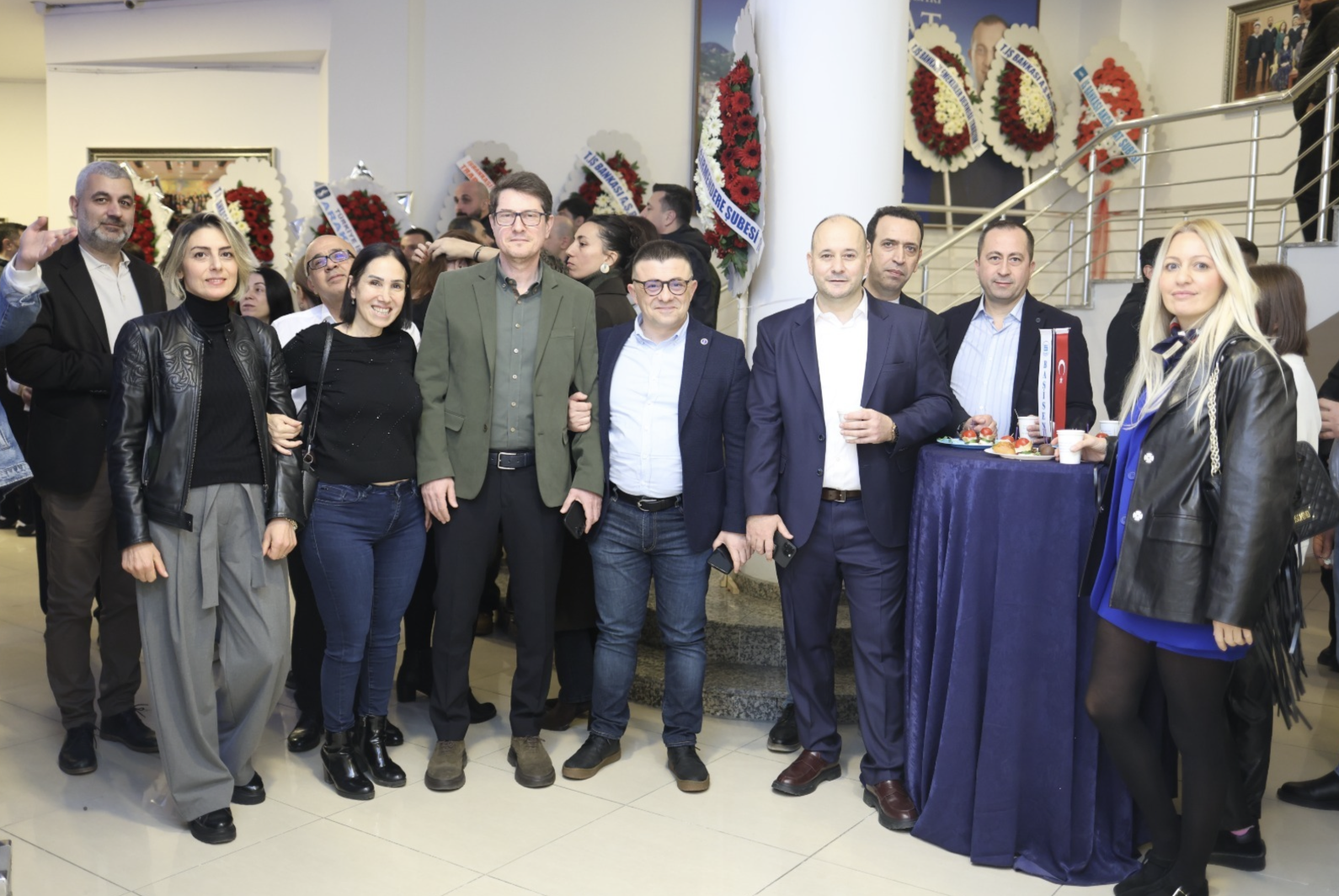 Ekran Resmi 2026 02 04 11.02.38