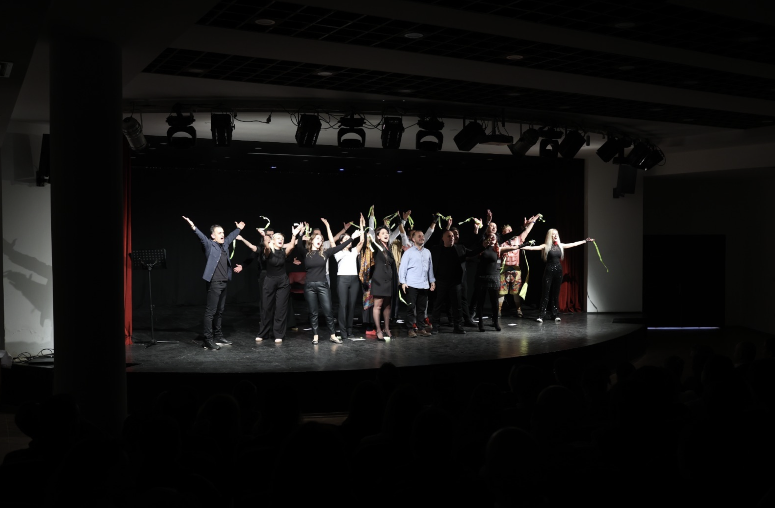 Ekran Resmi 2026 02 04 11.02.42