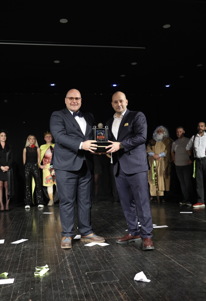 Ekran Resmi 2026 02 04 11.02.44