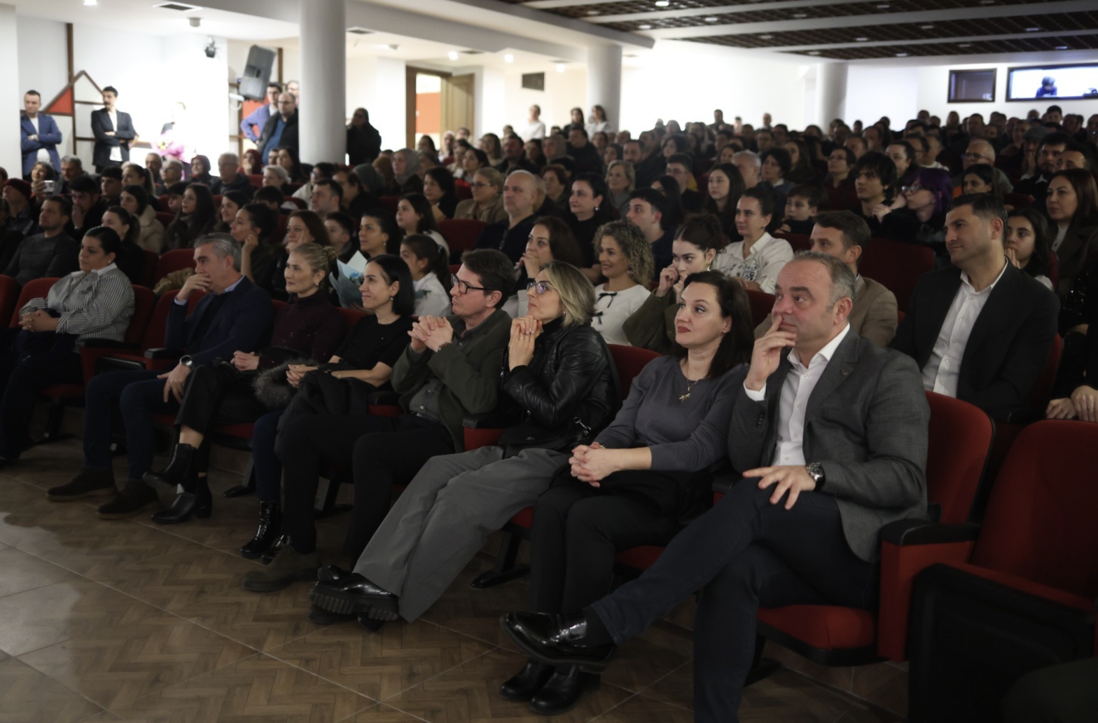 Ekran Resmi 2026 02 04 11.02.47