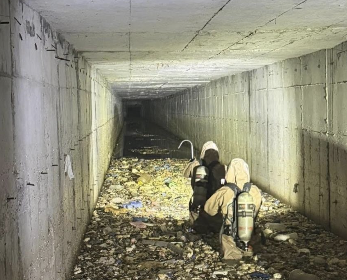 Ekran Resmi 2026 02 04 13.06.38