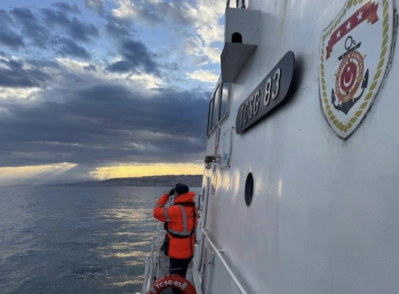 Ekran Resmi 2026 02 04 13.06.42