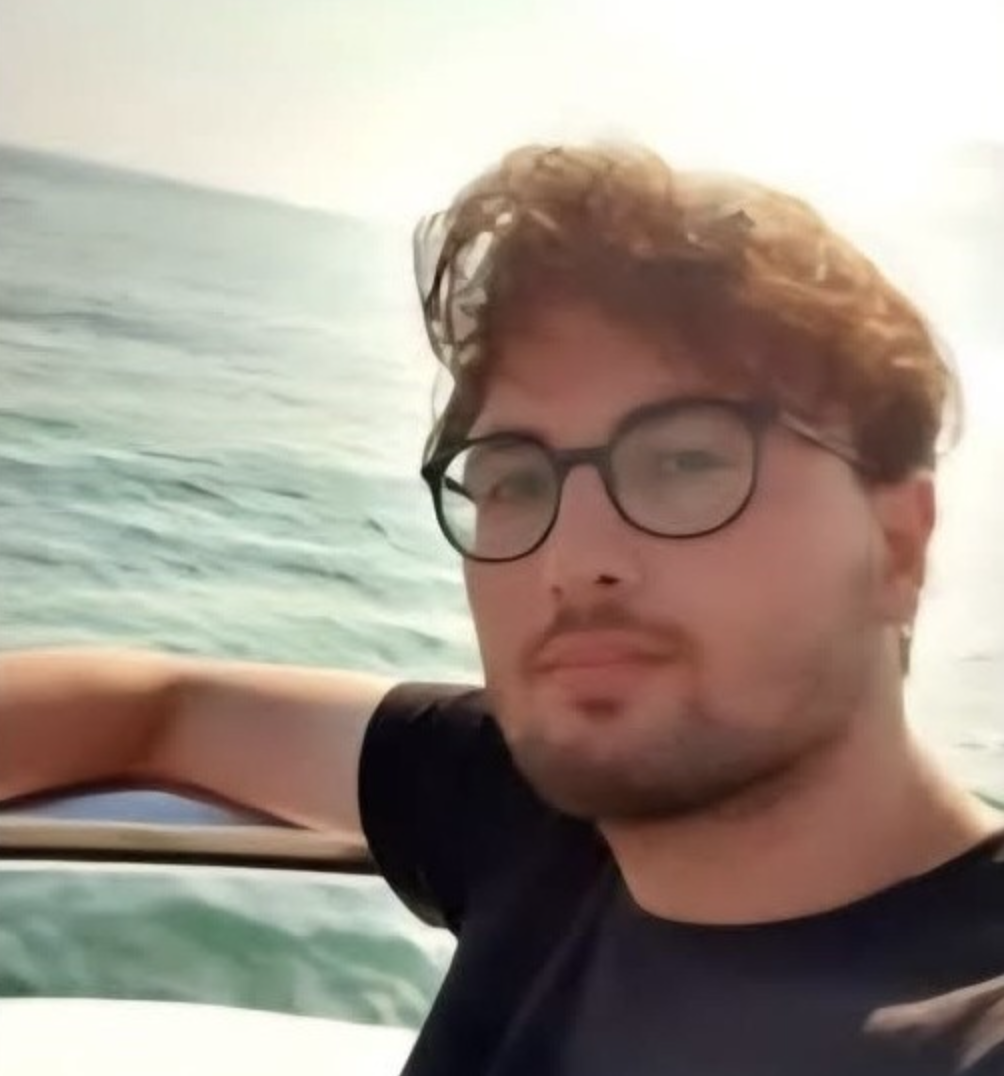 Ekran Resmi 2026 02 04 13.06.46