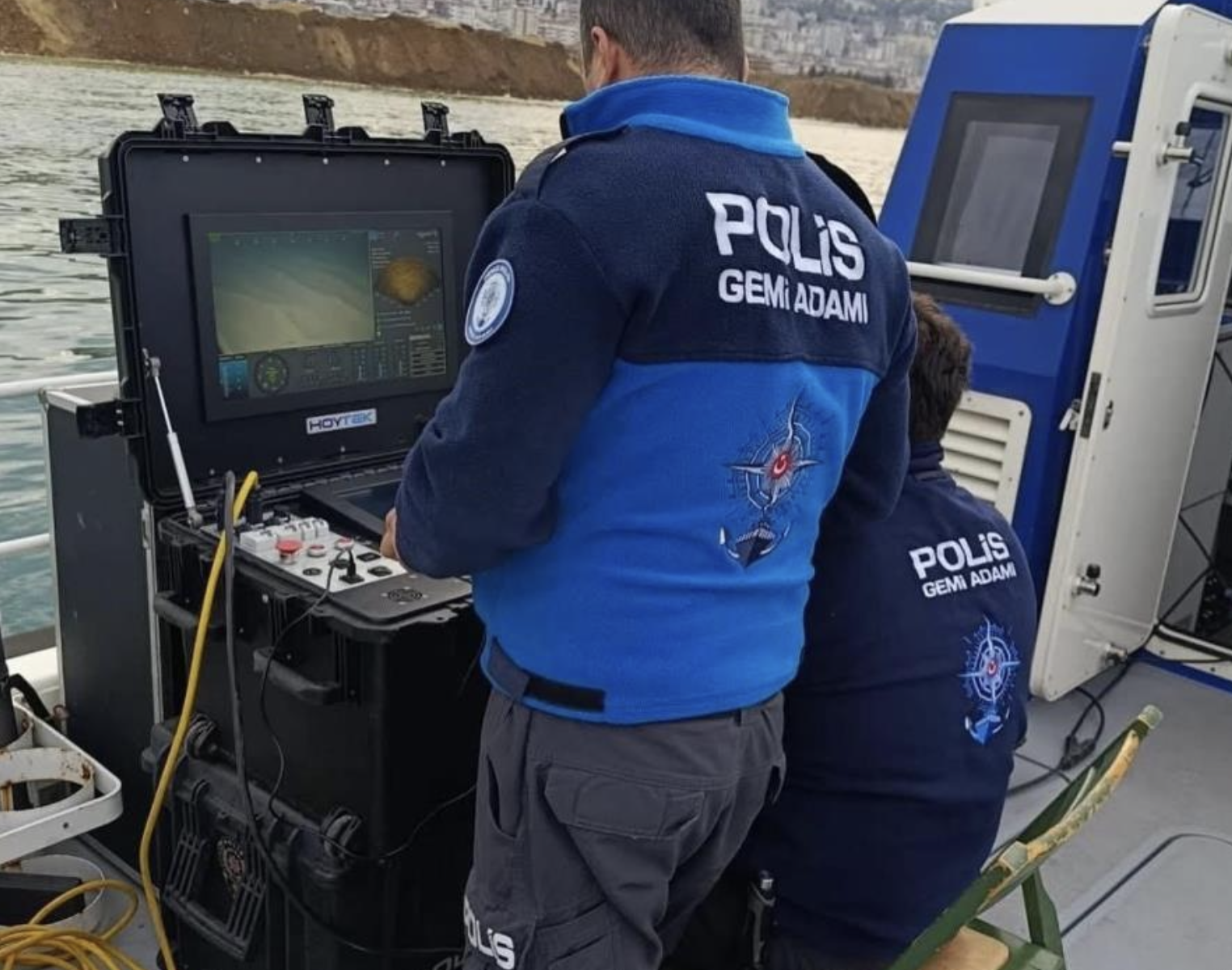 Ekran Resmi 2026 02 04 13.06.49