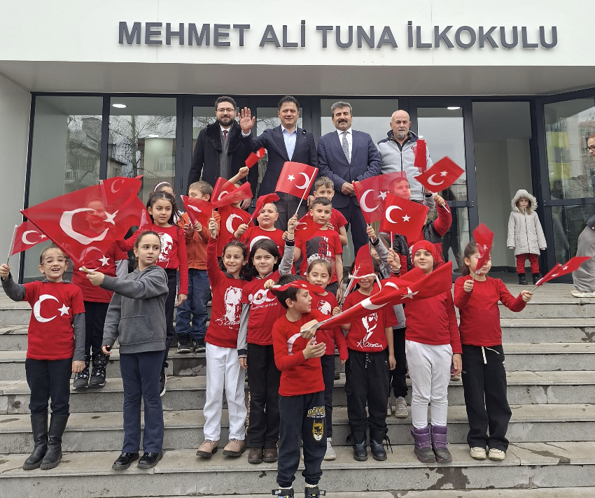 Ekran Resmi 2026 02 04 13.16.41