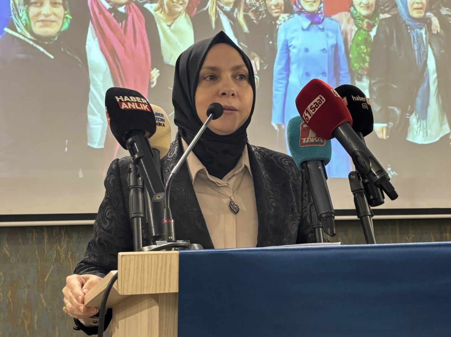 Ekran Resmi 2026 02 04 13.52.29