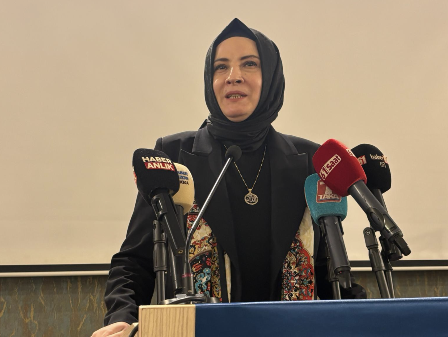 Ekran Resmi 2026 02 04 13.52.35