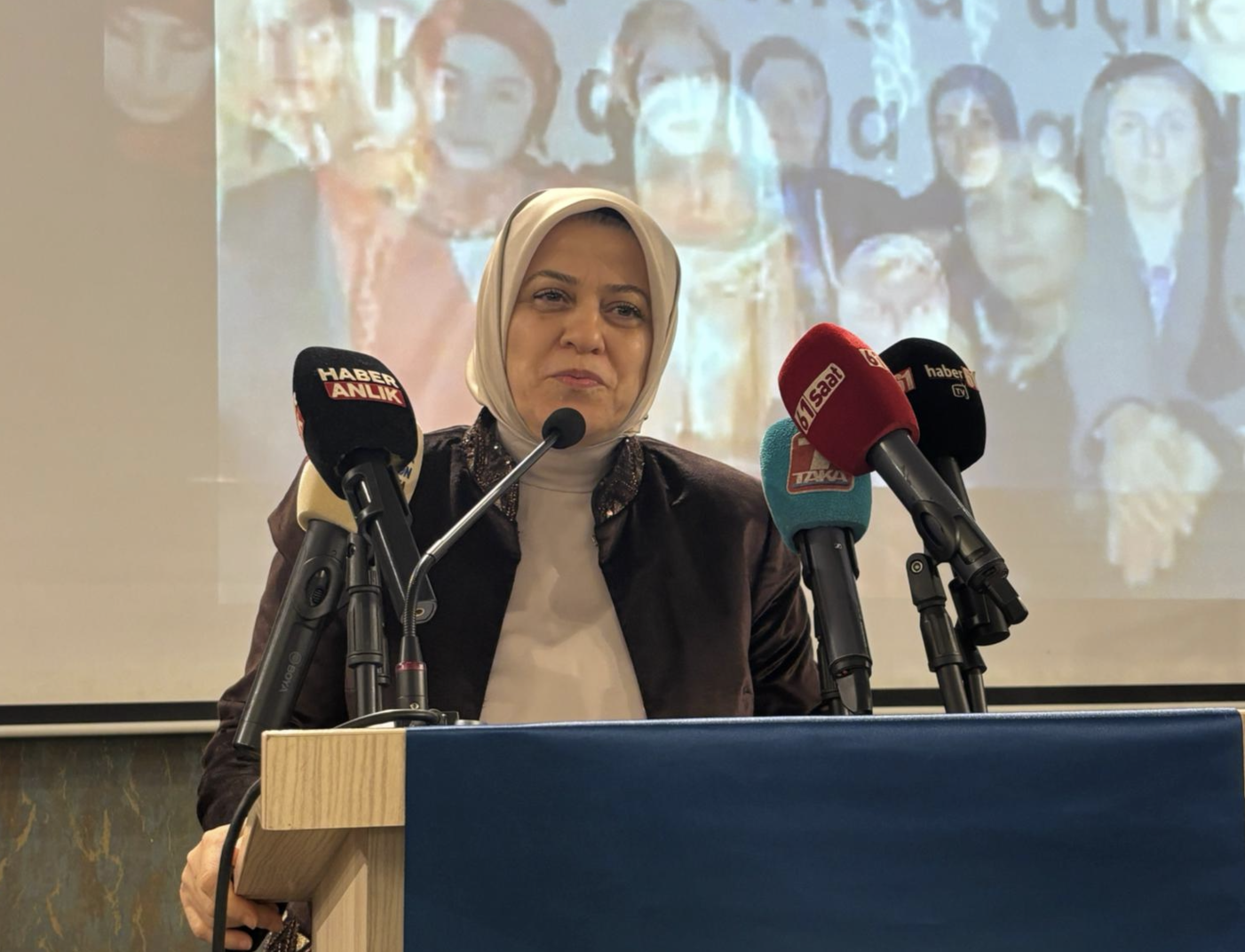 Ekran Resmi 2026 02 04 13.52.37