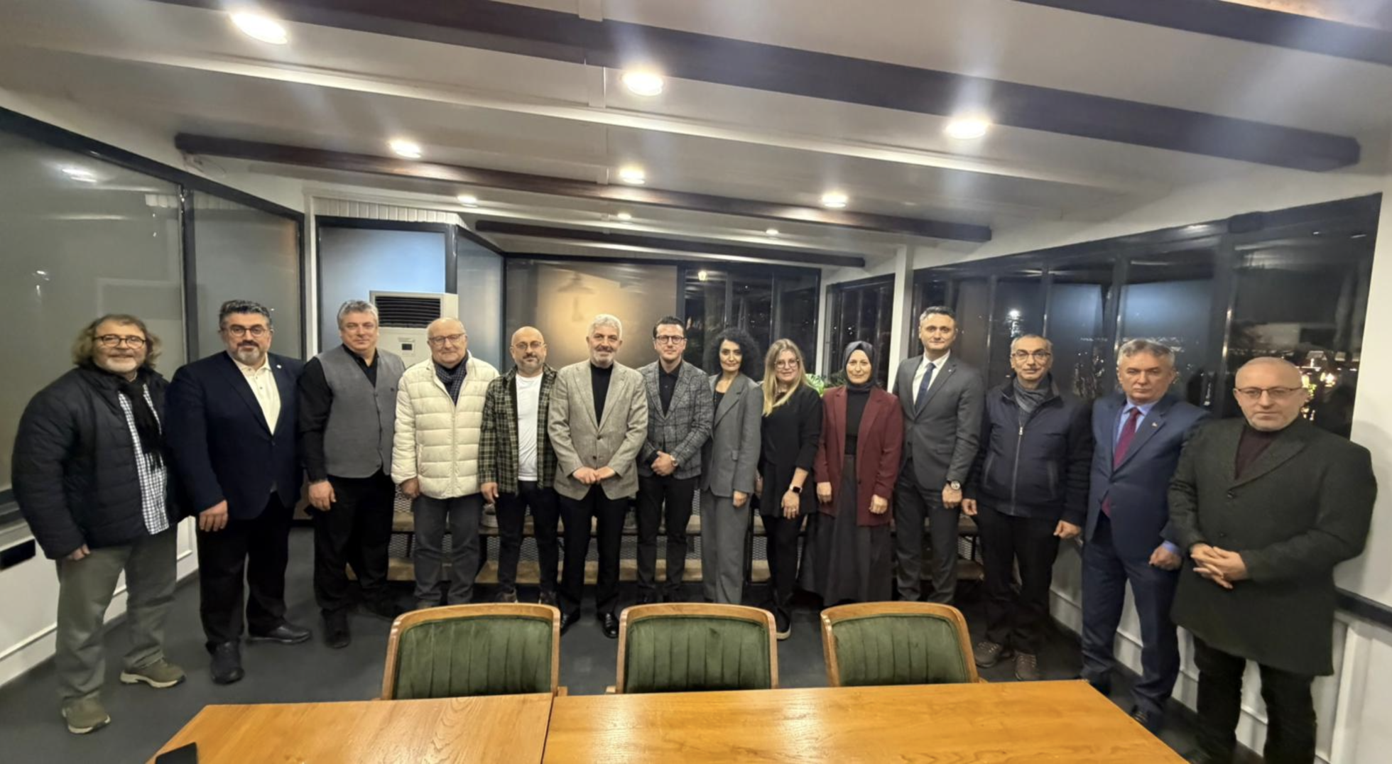 Ekran Resmi 2026 02 04 13.59.25