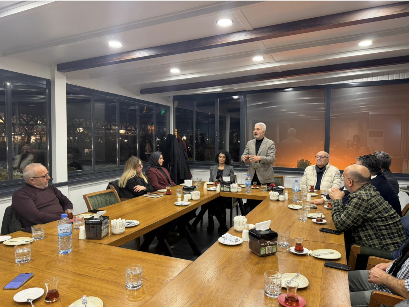 Ekran Resmi 2026 02 04 13.59.29