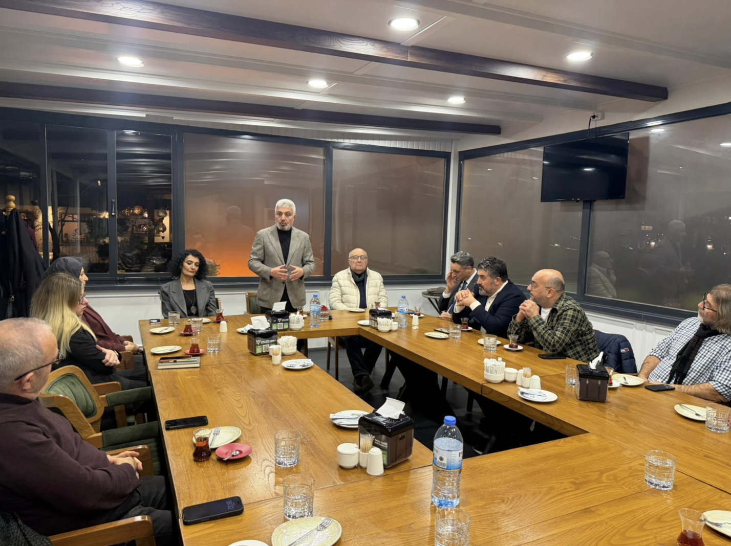 Ekran Resmi 2026 02 04 13.59.36