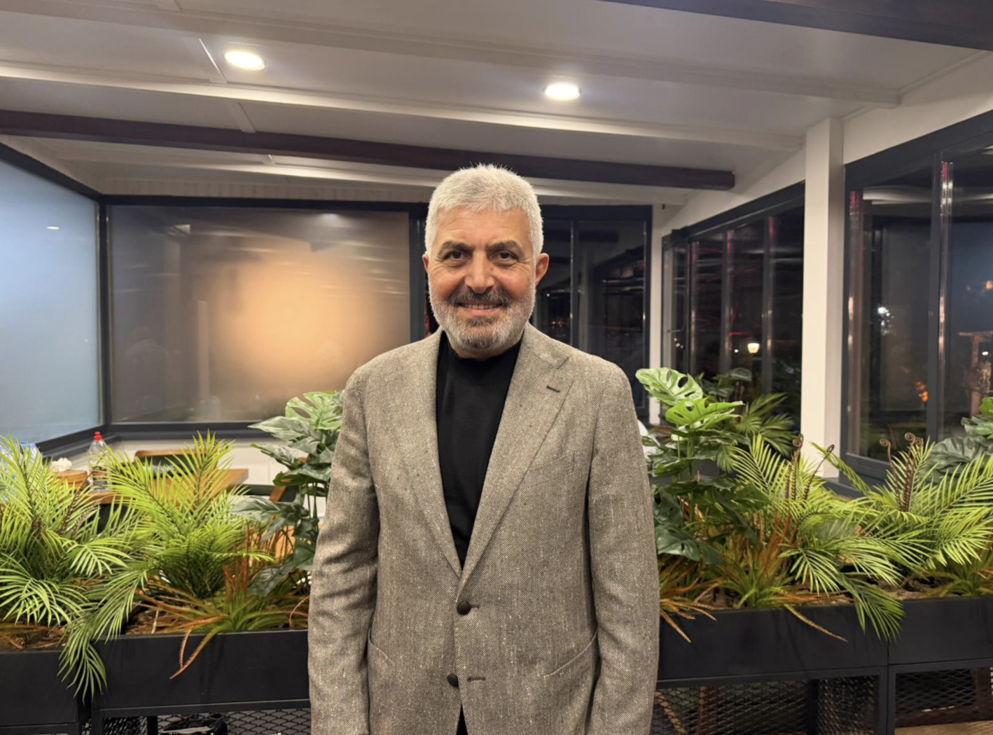 Ekran Resmi 2026 02 04 13.59.40