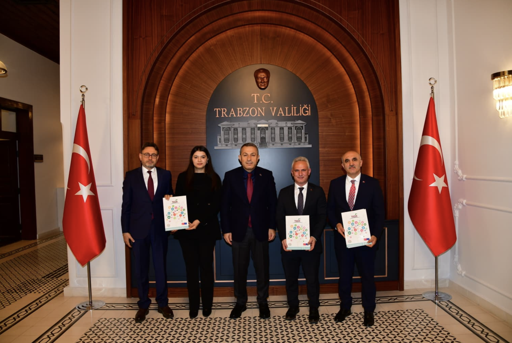 Ekran Resmi 2026 02 04 14.00.30