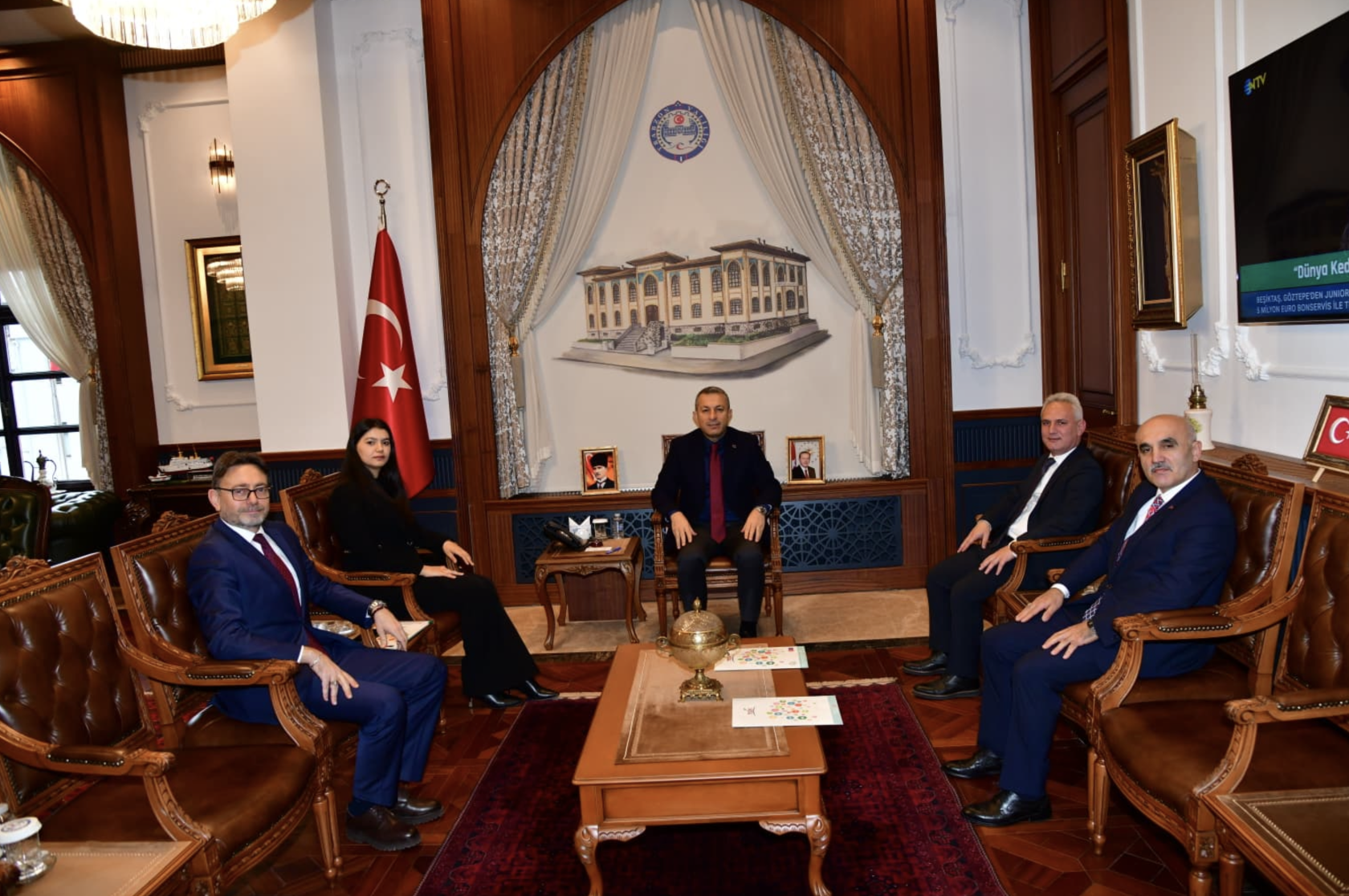 Ekran Resmi 2026 02 04 14.00.32